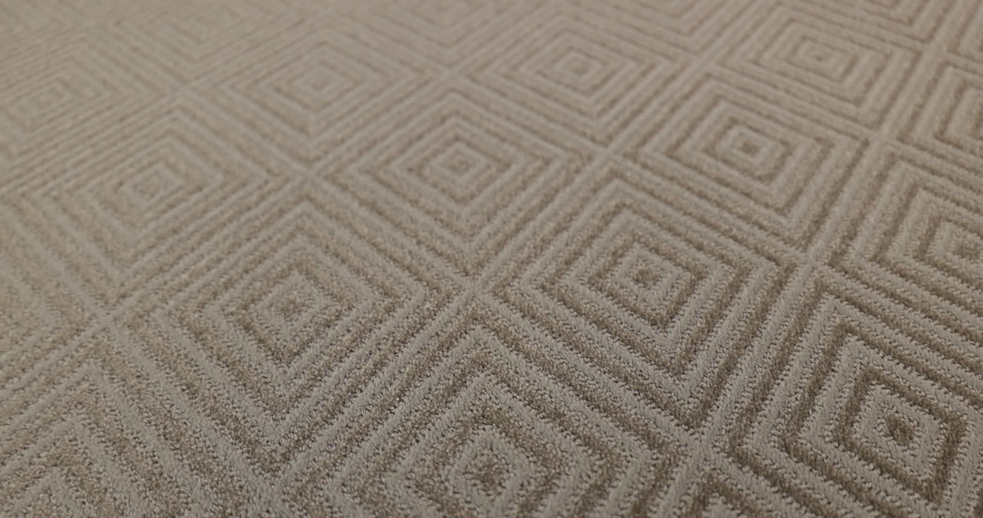 ARISTOCRAT SHADY 360PROD