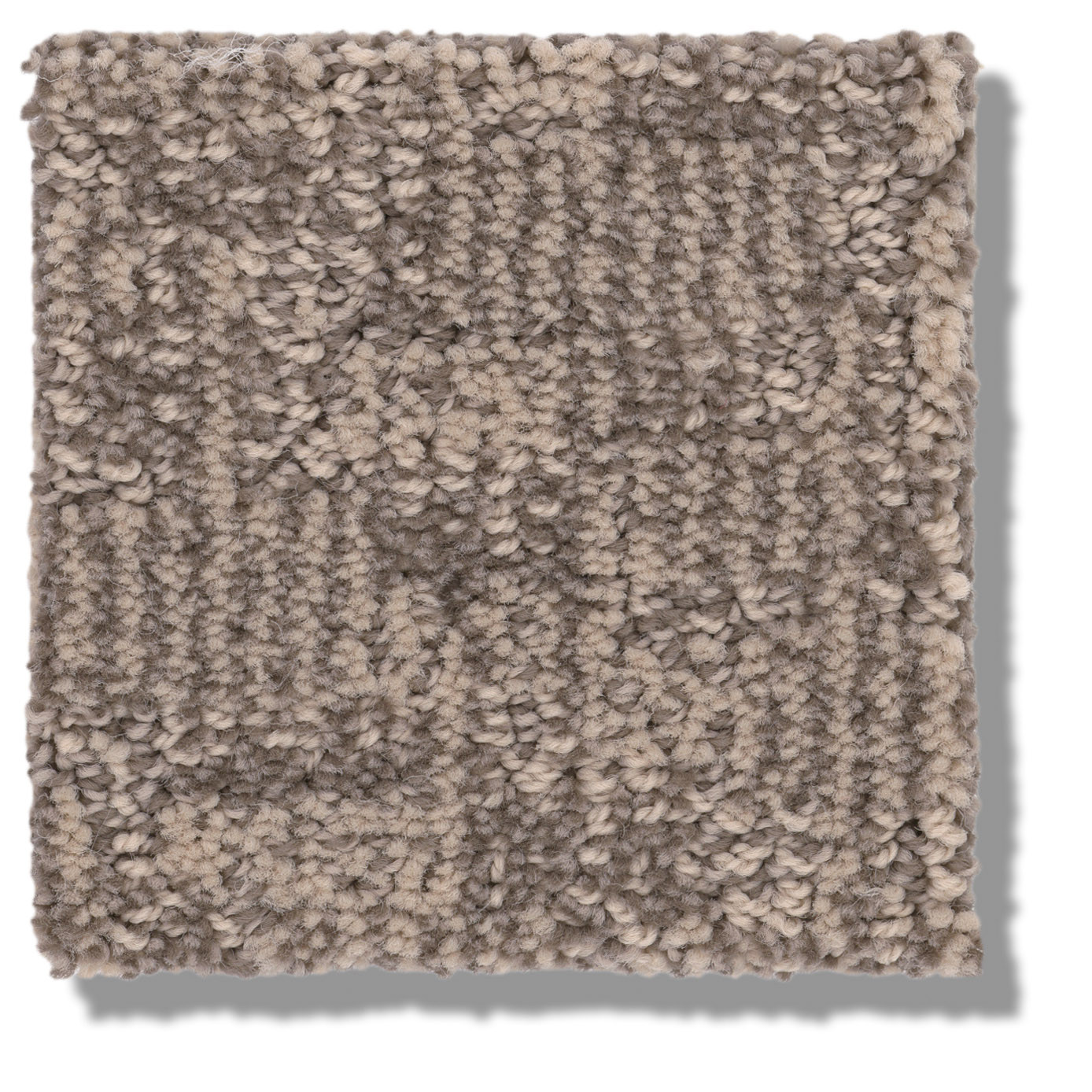 PAW-TAY DANVILLE SWATCH