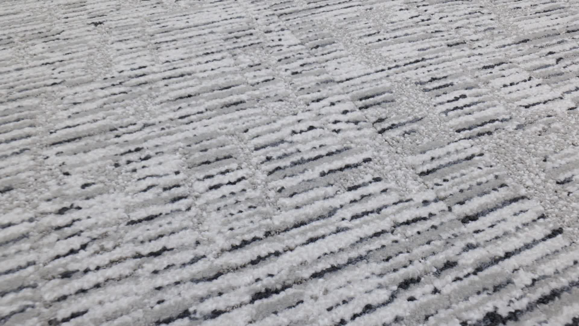 Back Weave Tile Argan Rotation360