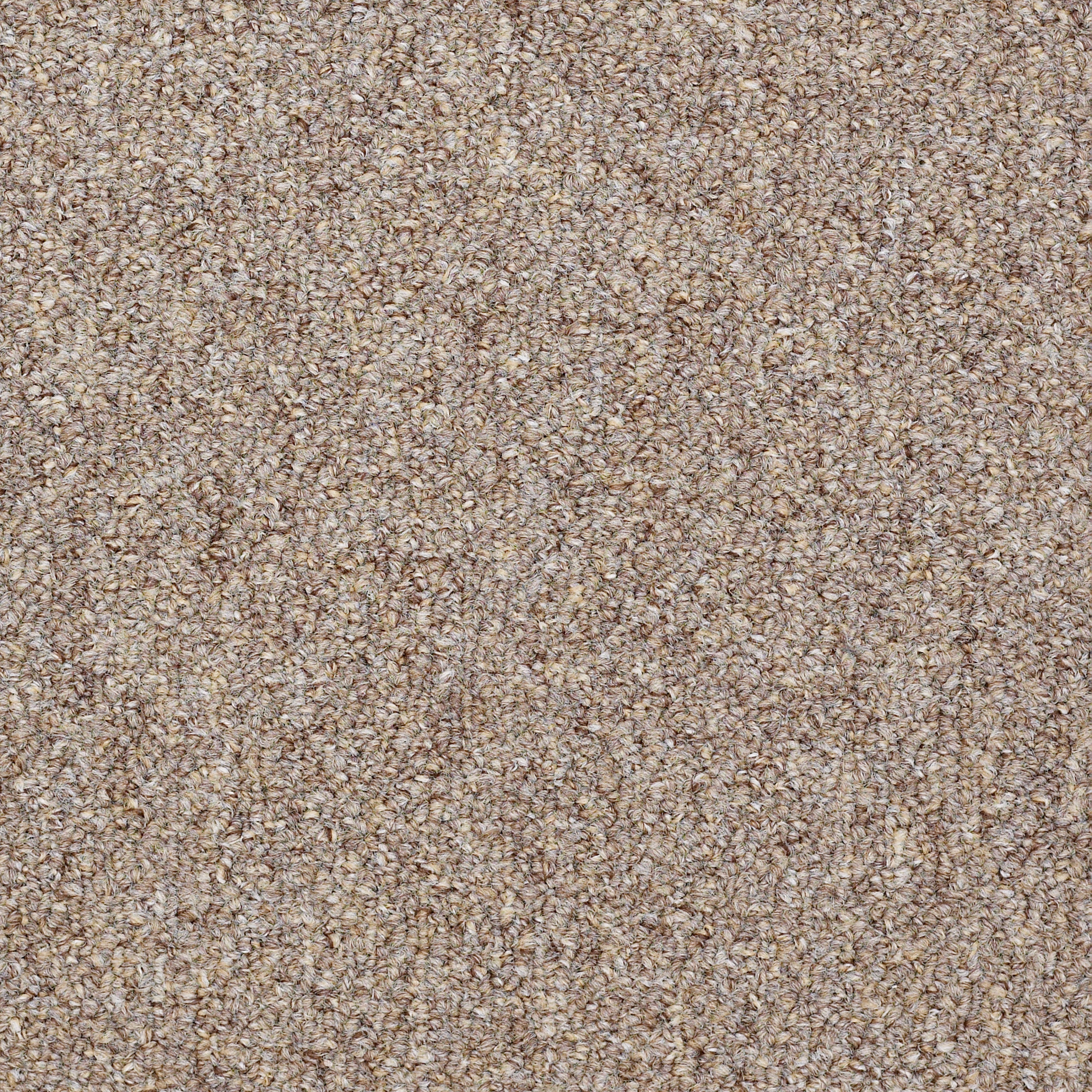 CAPITAL-III-BL-54280-JUSTICE-80770-main-image