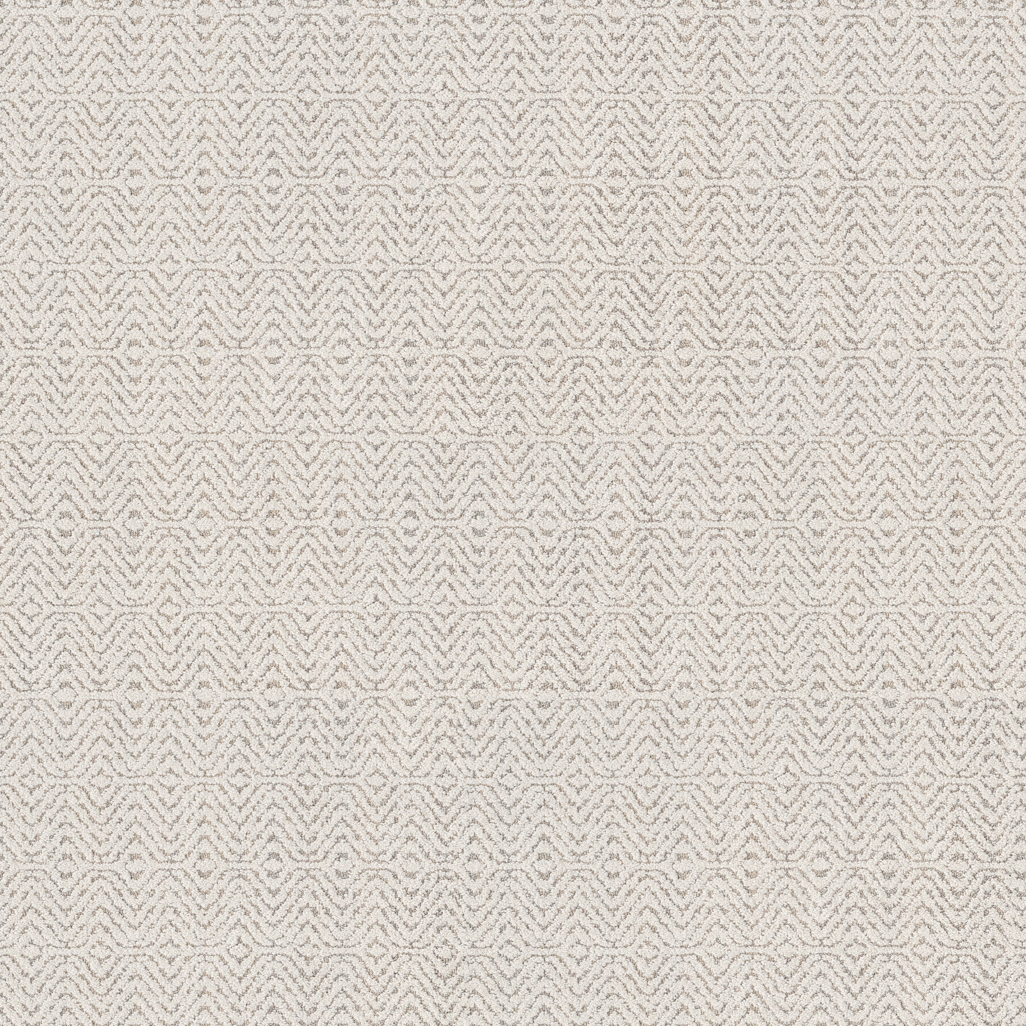 DELIGHT SEA SALT MAIN