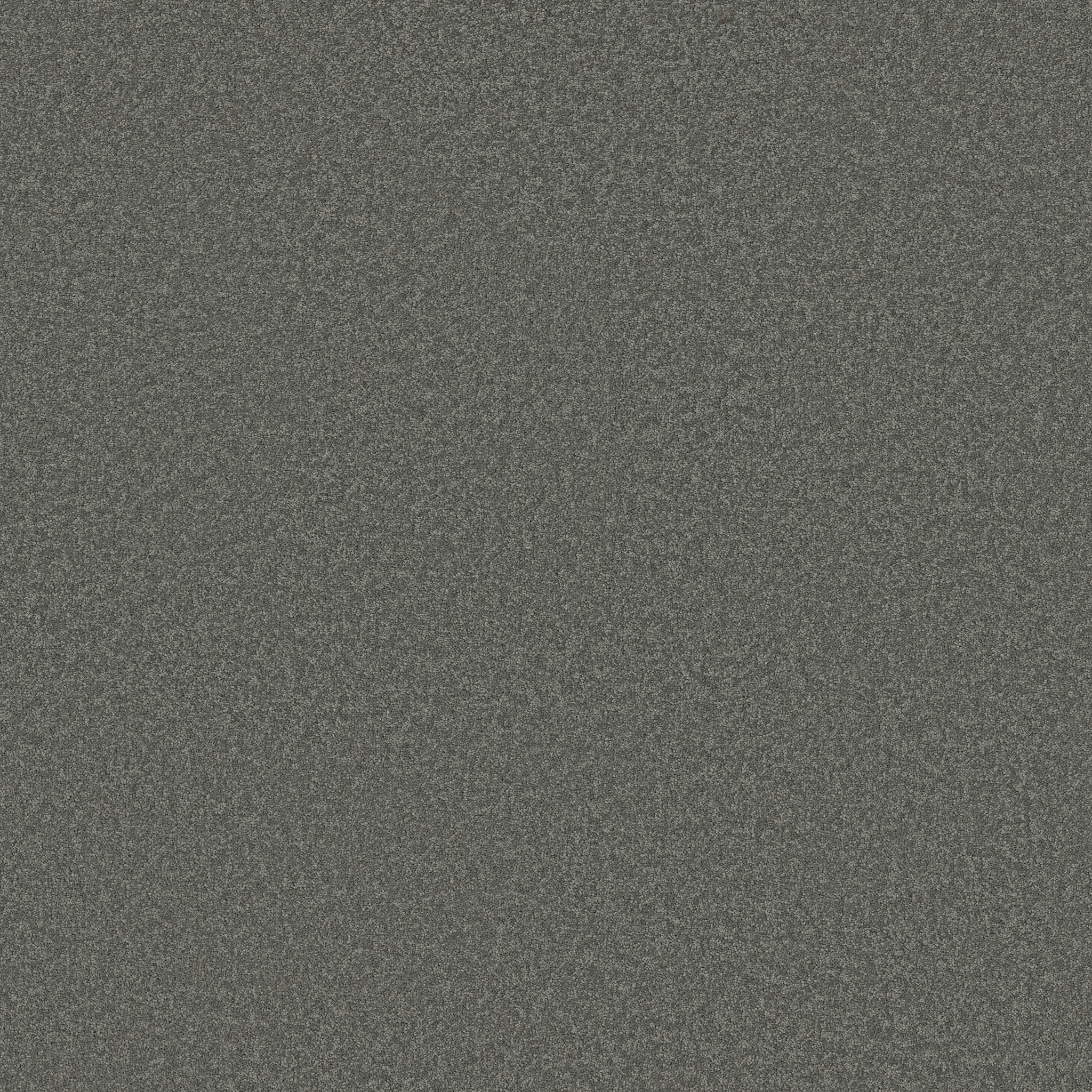 SANDY HOLLOW I 12' SLATE MAIN