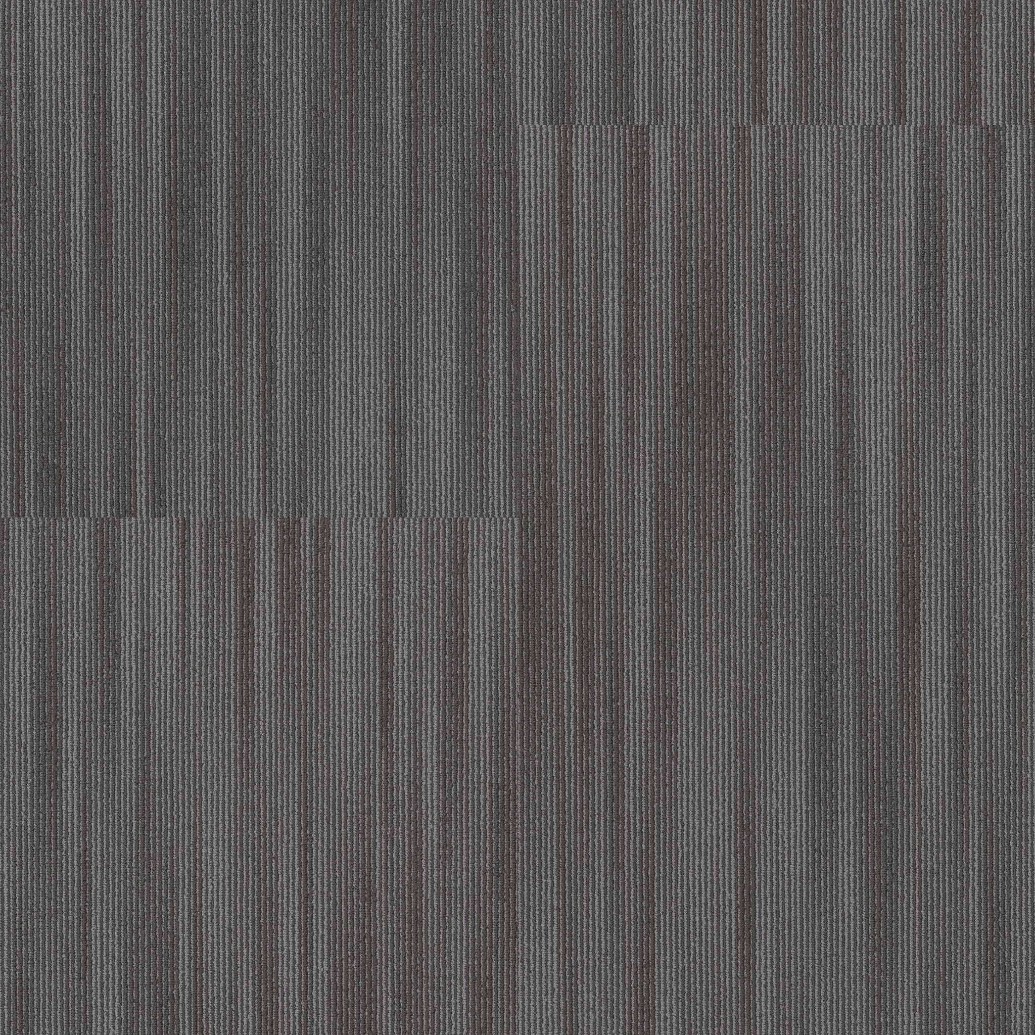 GLEAM-54941-GLINTING-00508-main-image