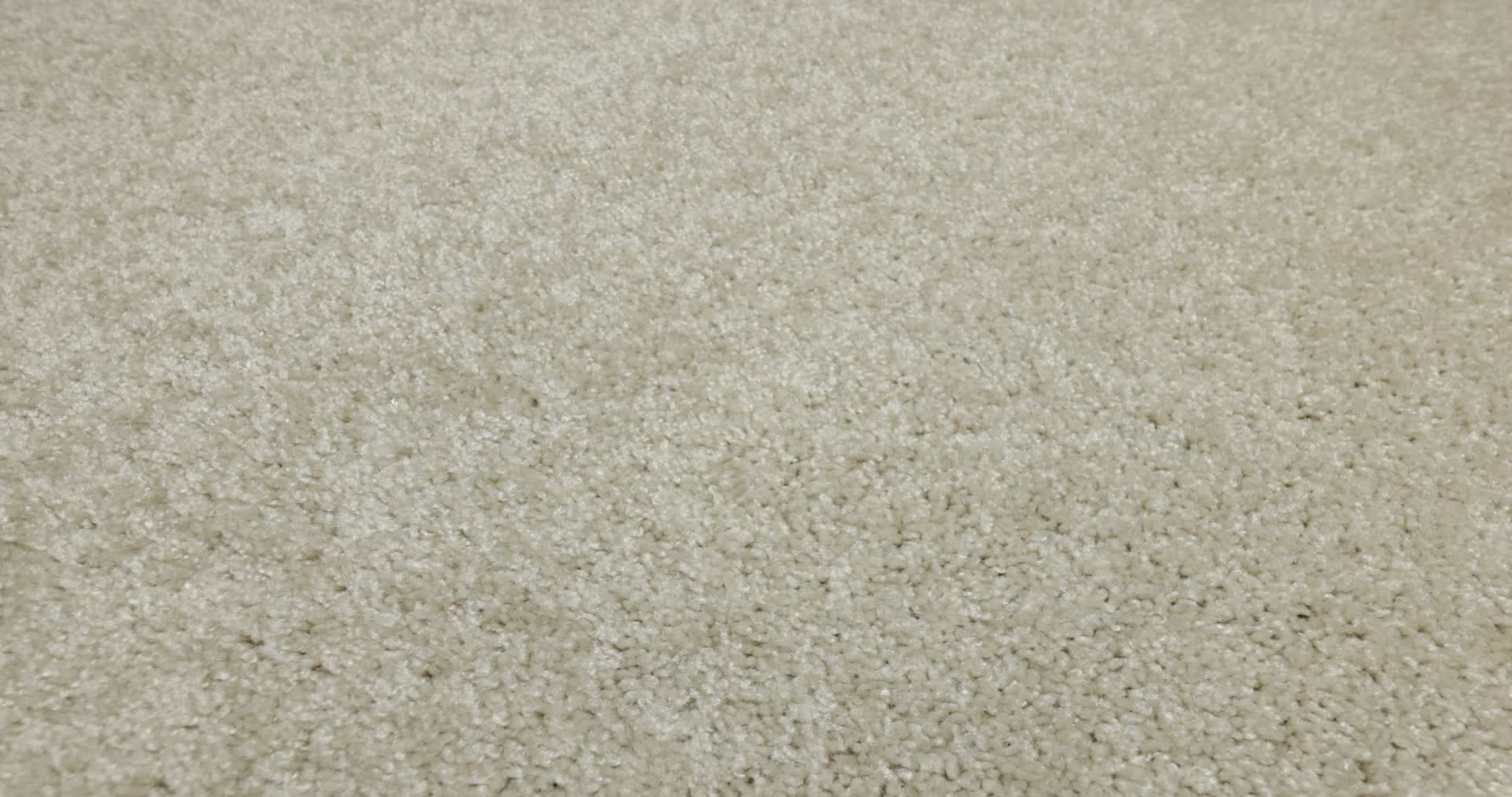 FREE TIME SAILCLOTH 360PROD