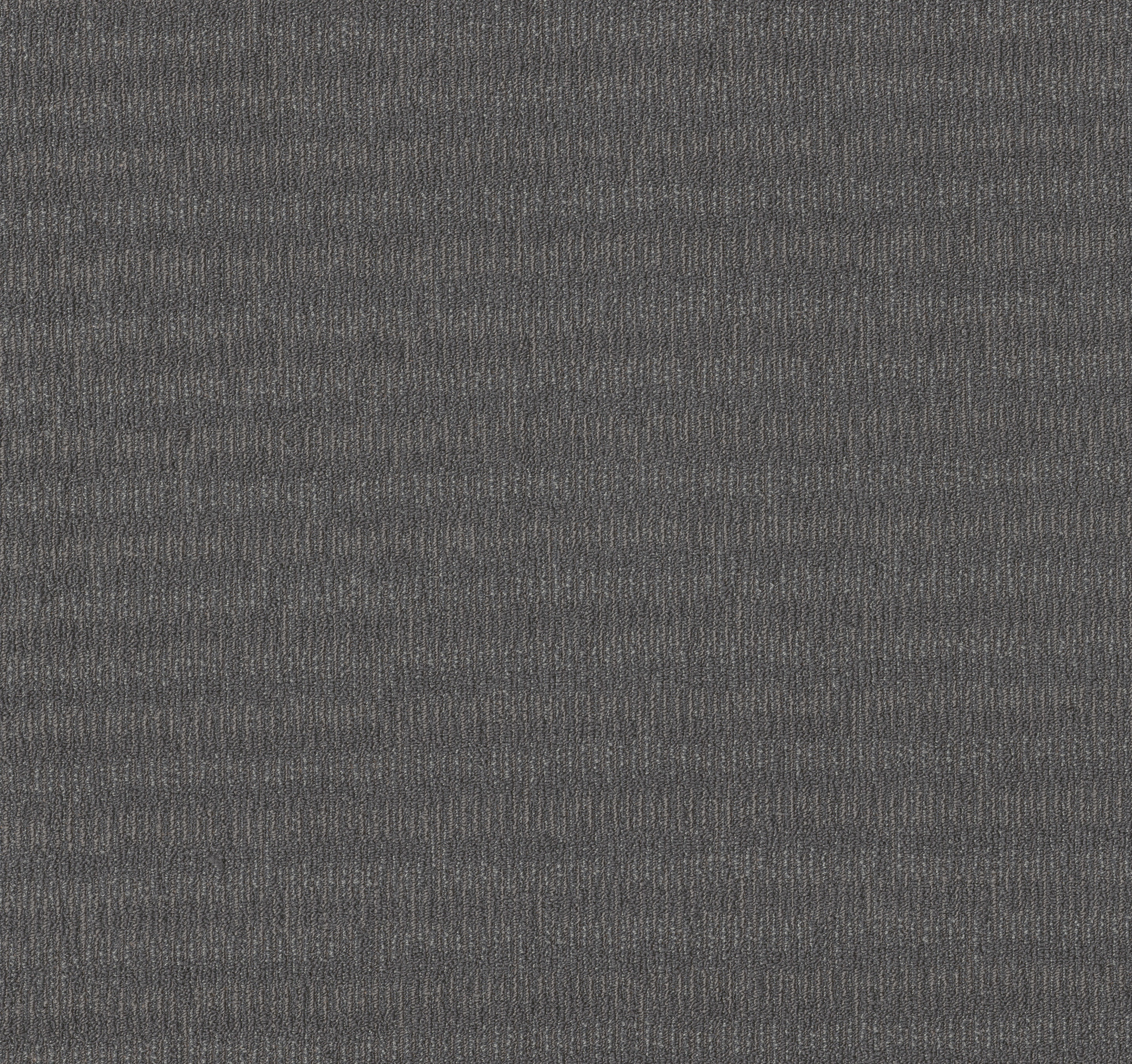 FABRICATE-54967-CONSTRUCT-00505-main-image