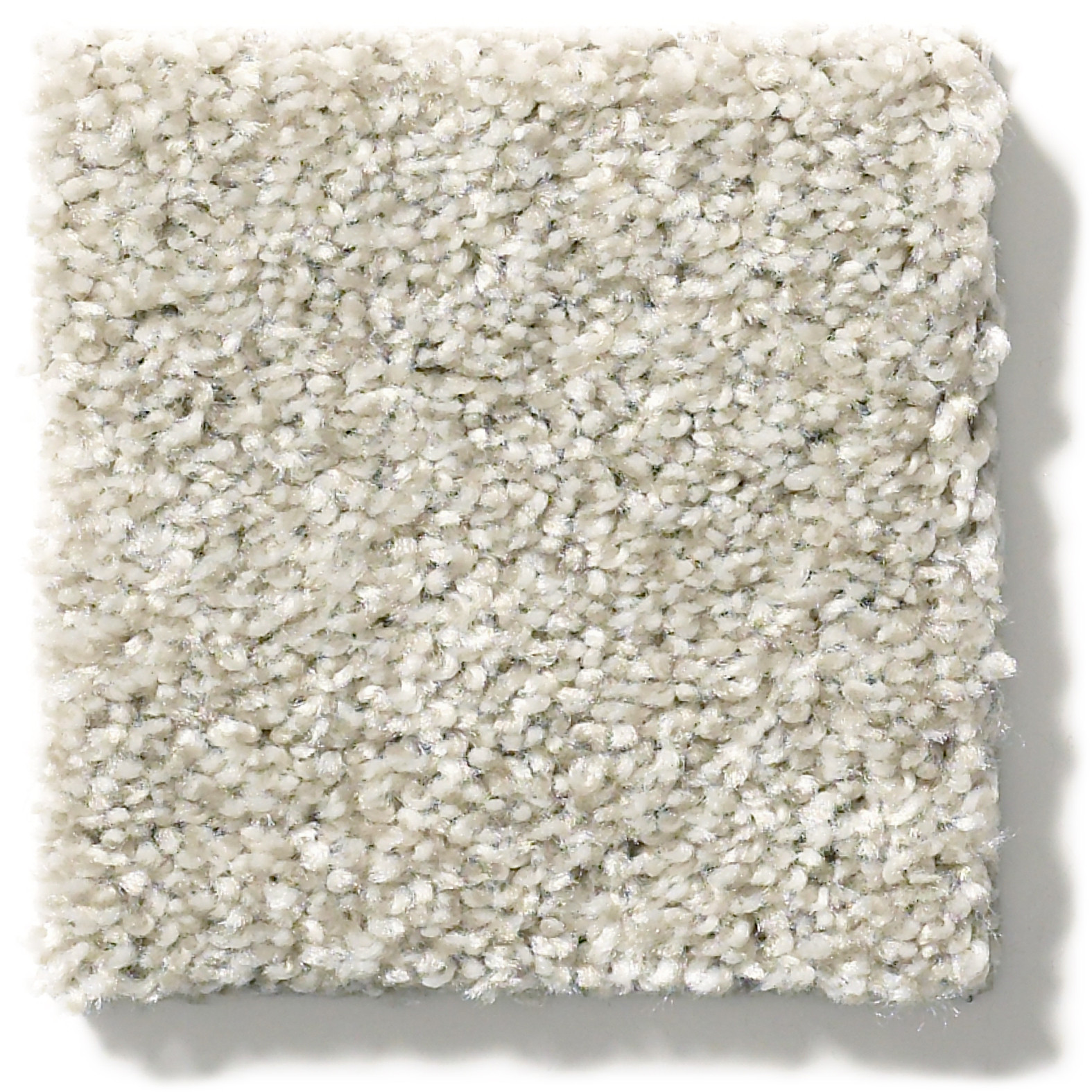 CABANA LIFE (T) ECRU SWATCH