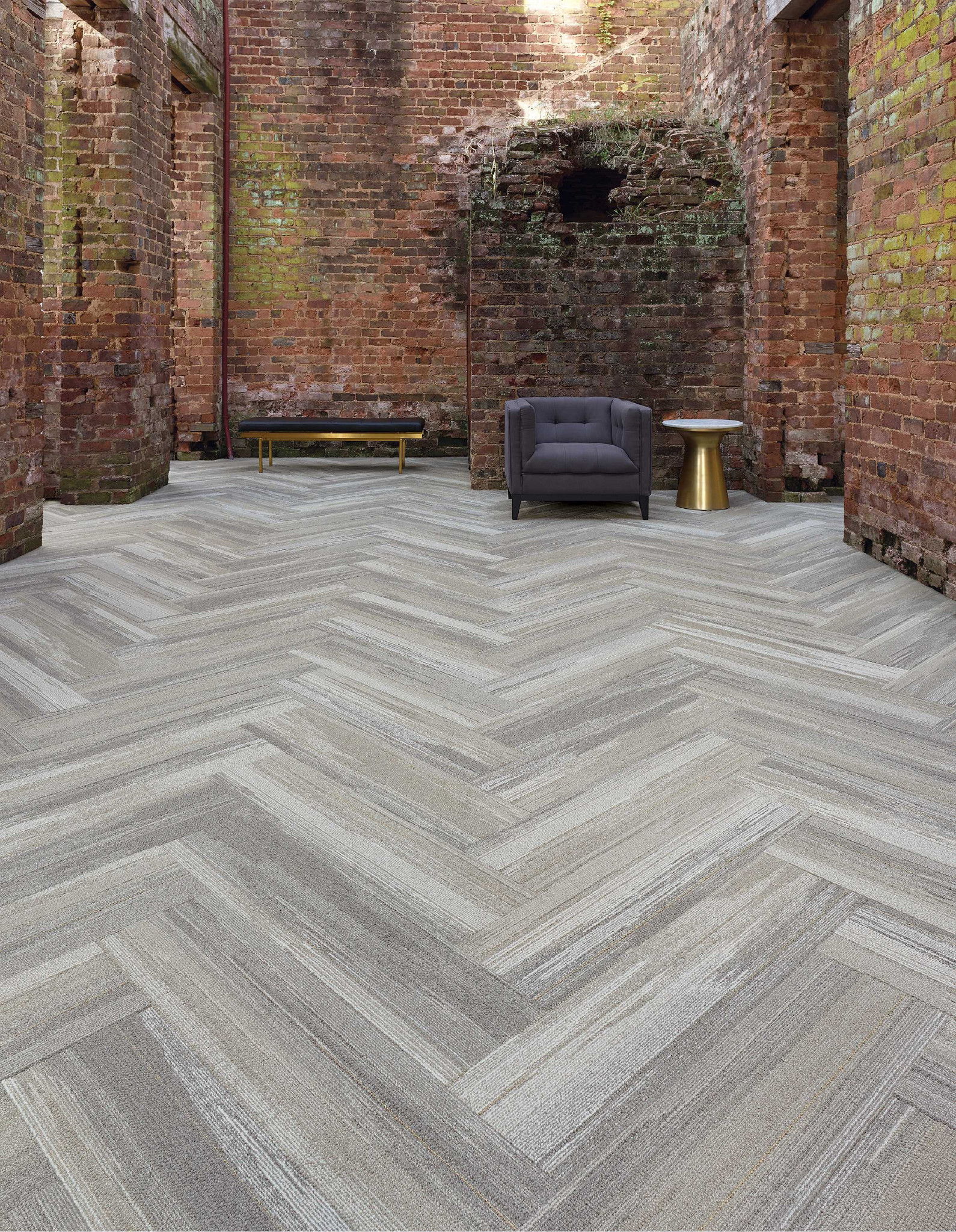 Uncover Tile Pewter Feature 2