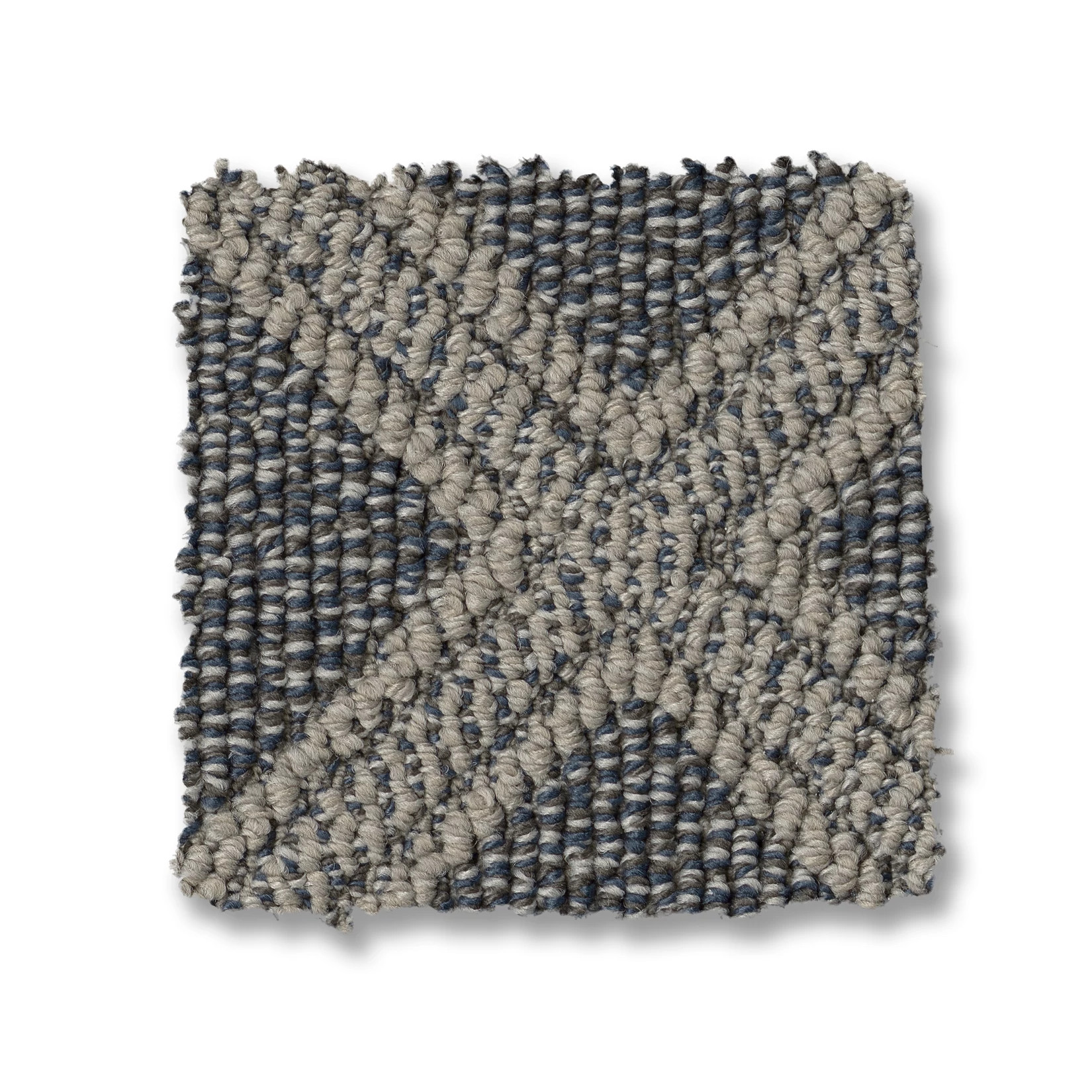 SCOUT DOWNPOUR SWATCH