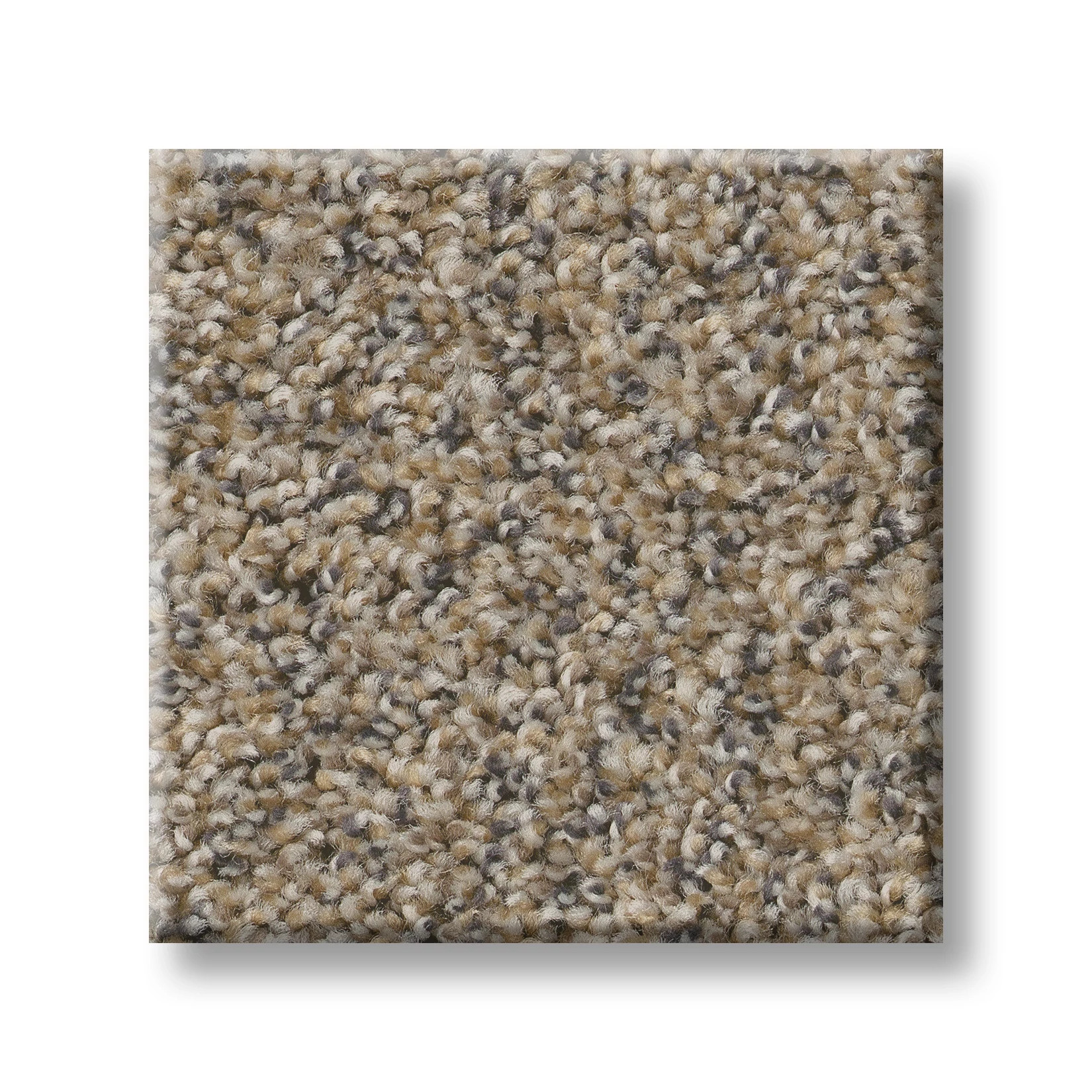 ALWAYS RIGHT I PUFF PASTRY SWATCH