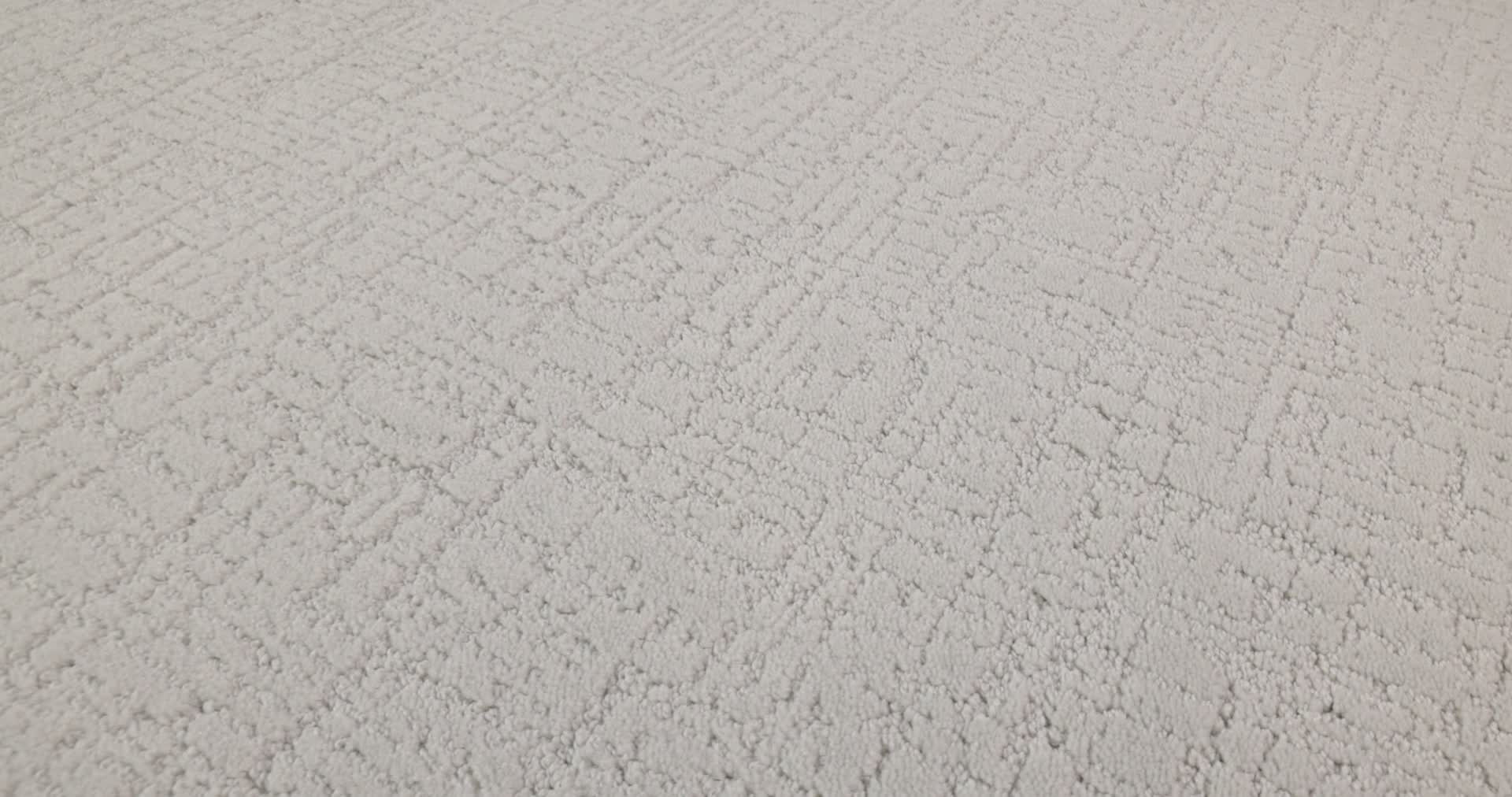 CREATING MEMORIES COMING HOME 360PROD