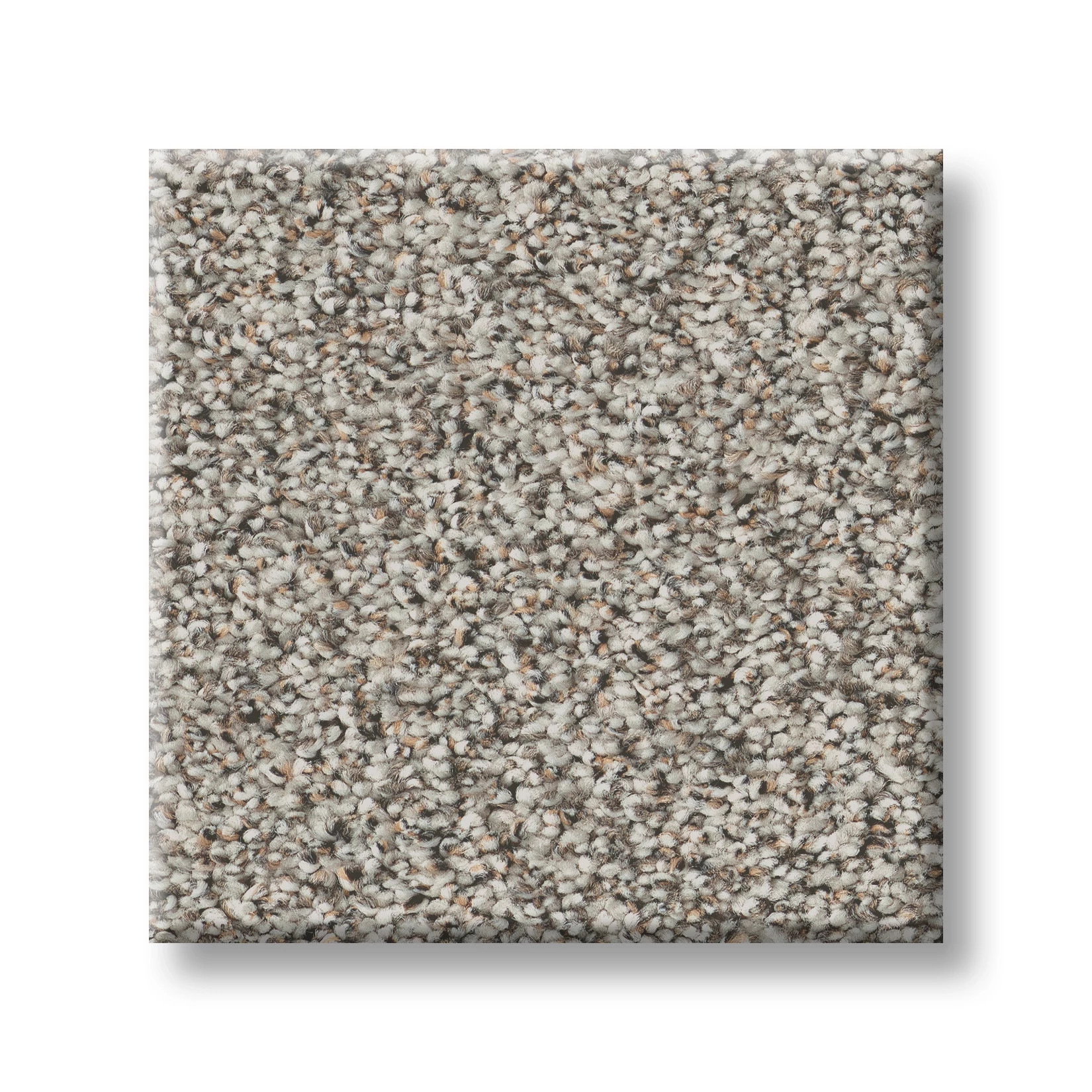 TIMELESS TONE GATEWAY GREY SWATCH