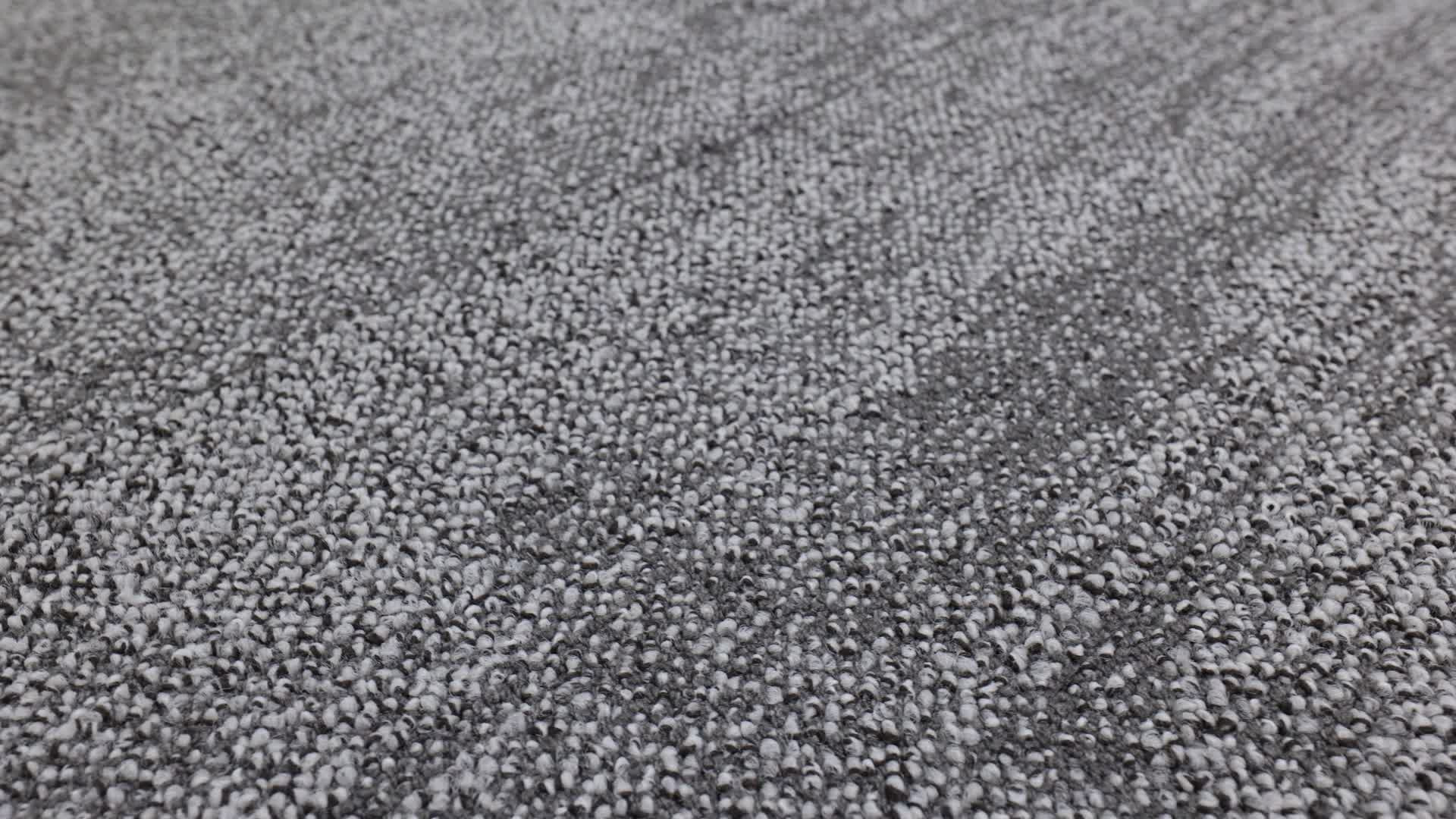 Dwelling Tile Truffle Rotation360
