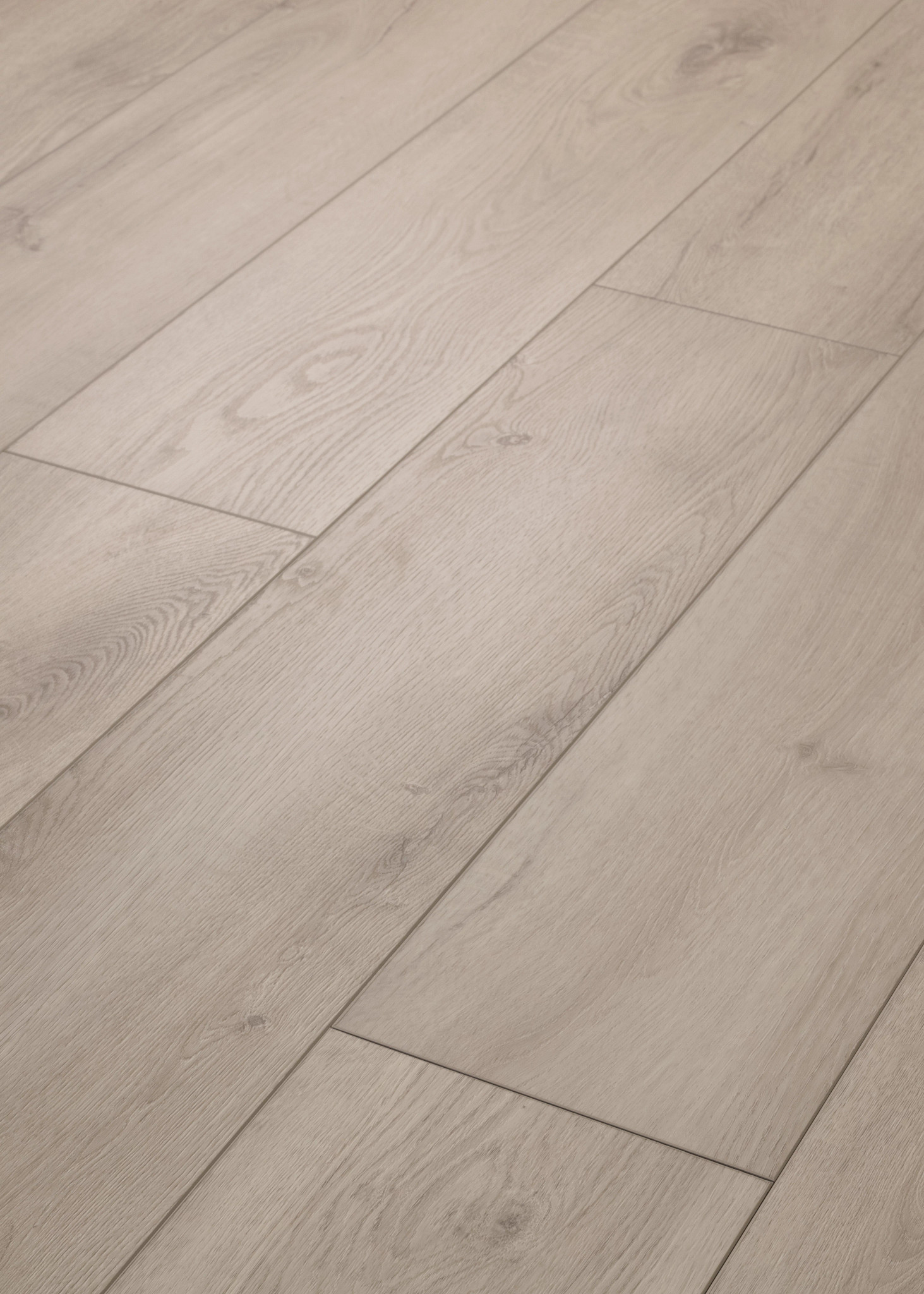 HOMEWARD MELLOW GREY ANGLED