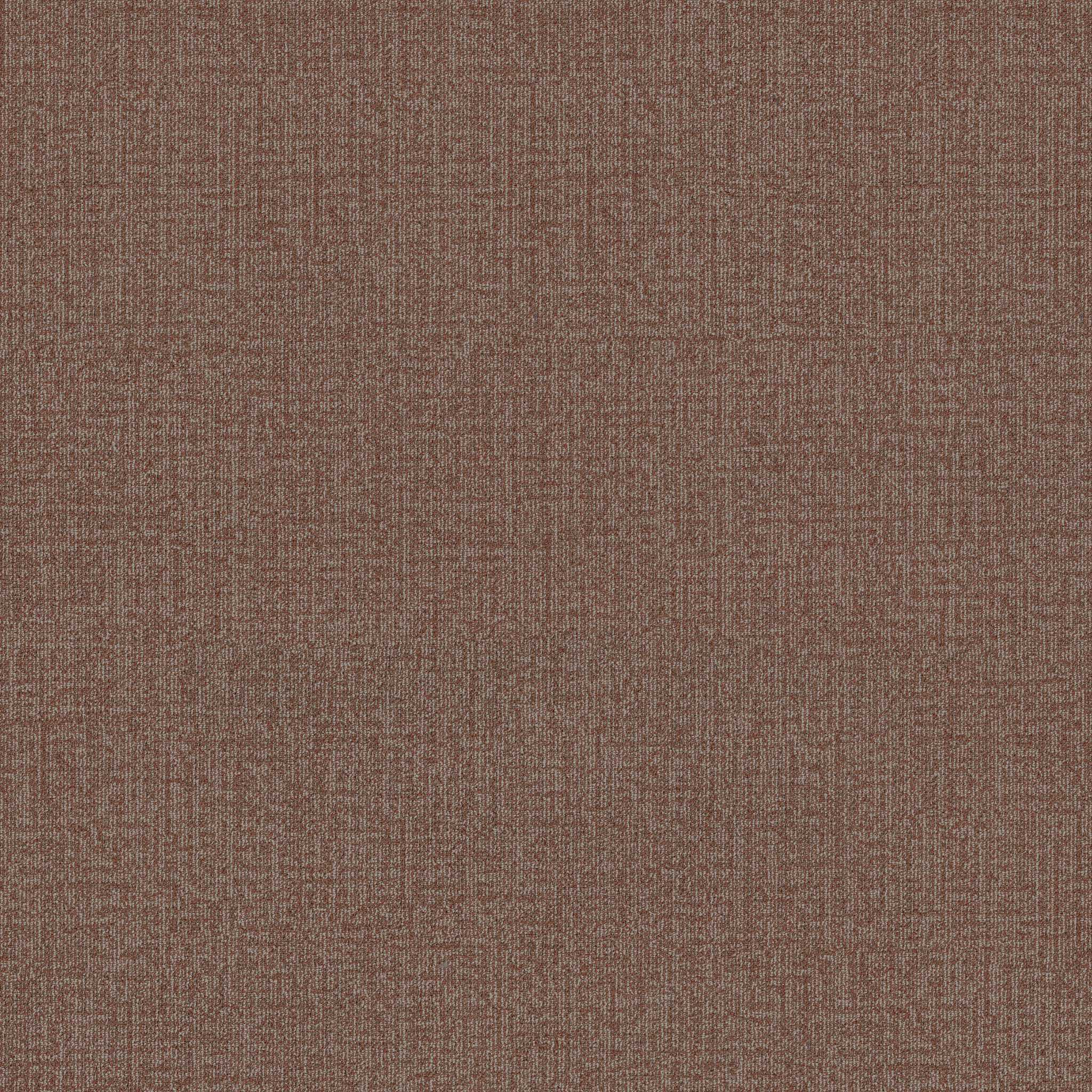 MUTED-RHYTHMS-BROADLOOM-55016-SAFFRON-00602-main-image