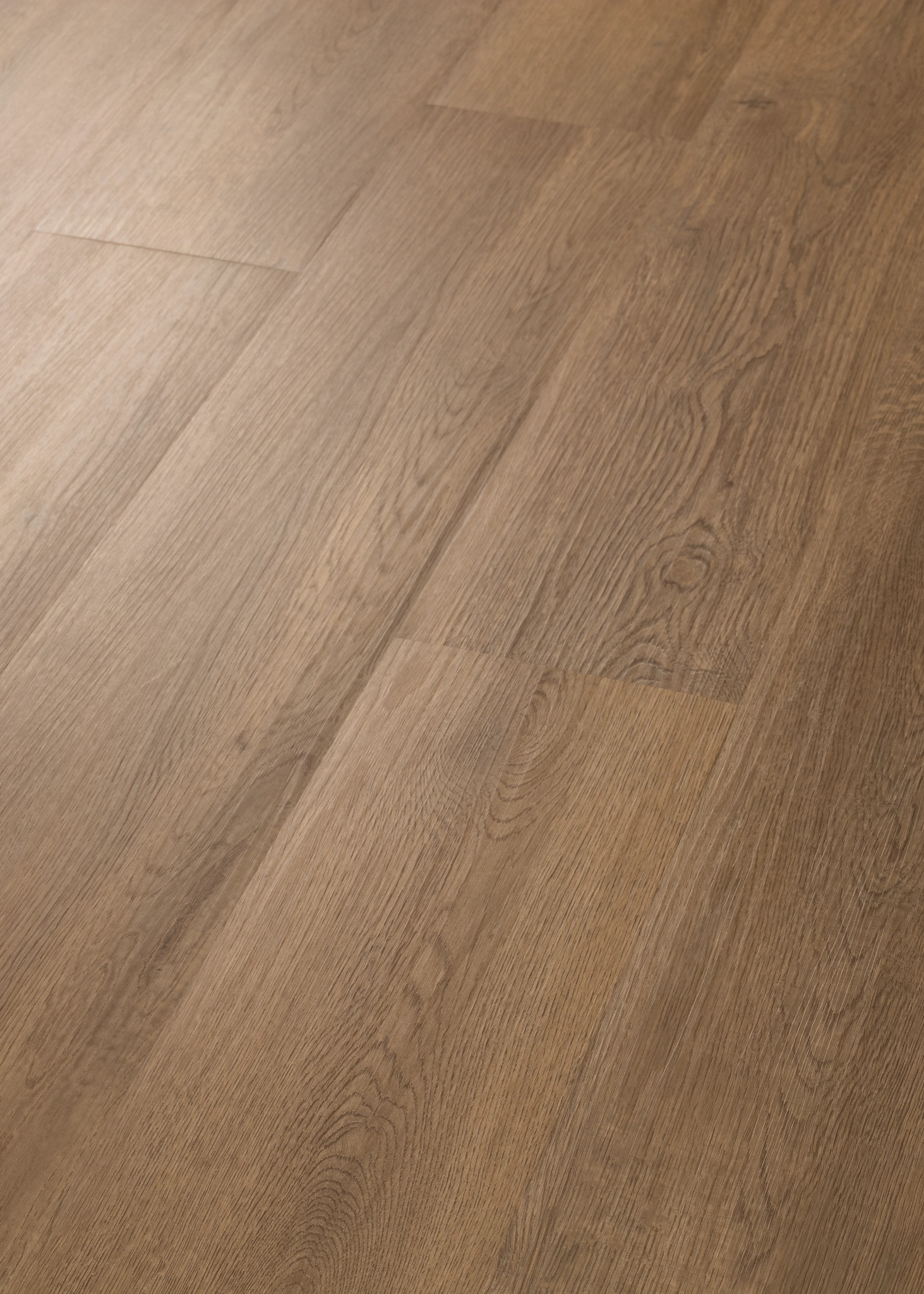 FLEETWOOD PRAIRIE OAK ANGLED