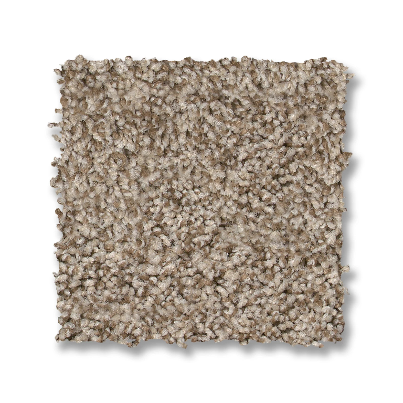 VIA NOVA CASCADE SWATCH