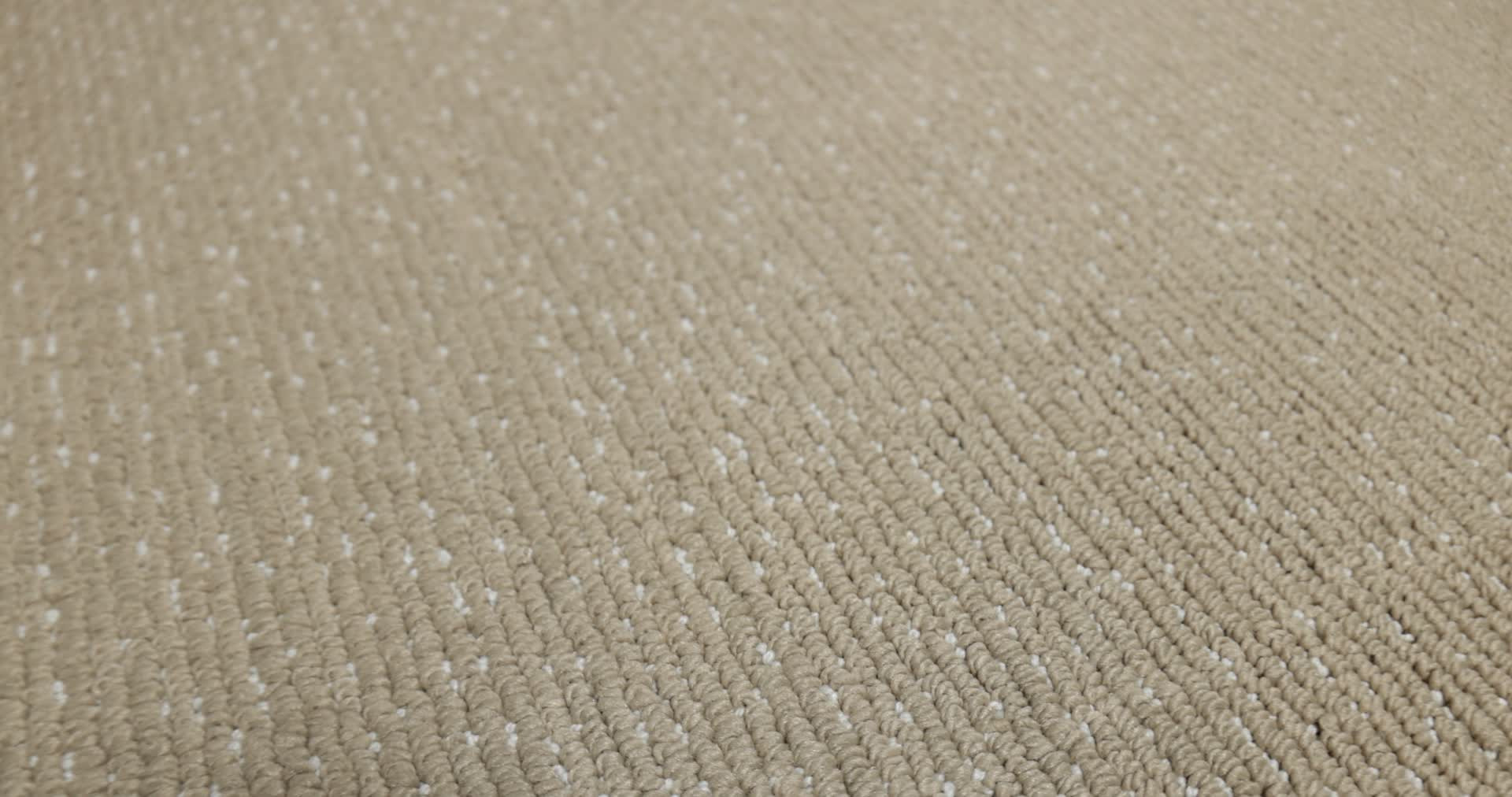 TRANQUIL WATERS COBBLE STONE 360PROD