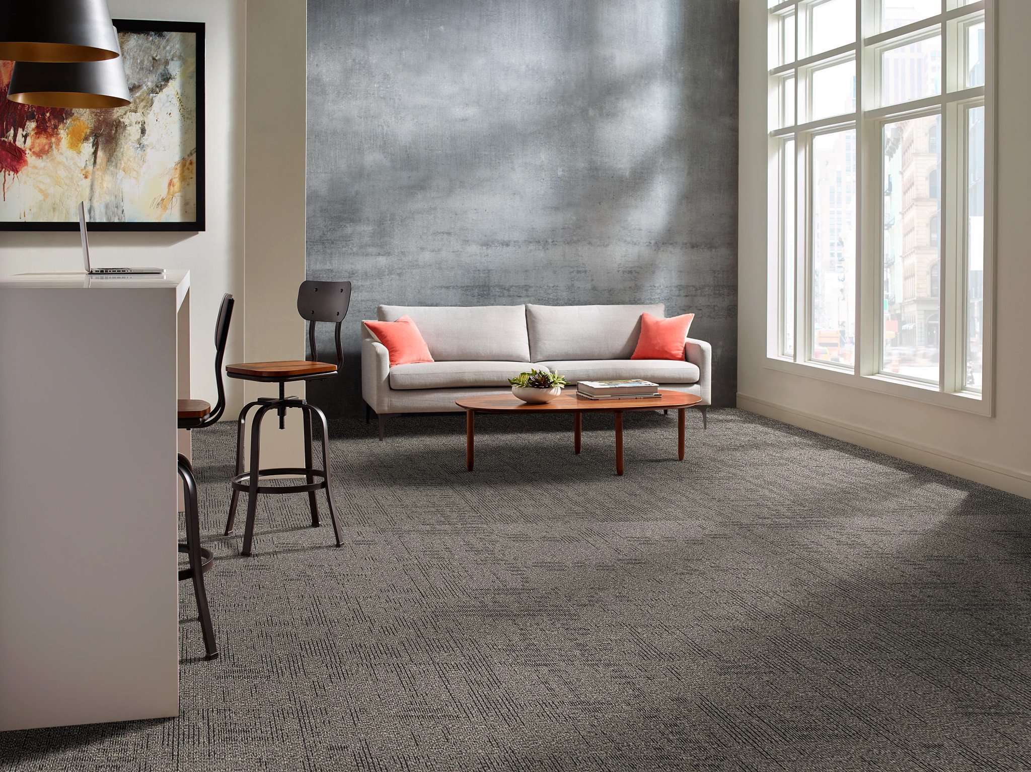 CURIOUS-WONDER-54940-INQUISITIVE-40510-room-image