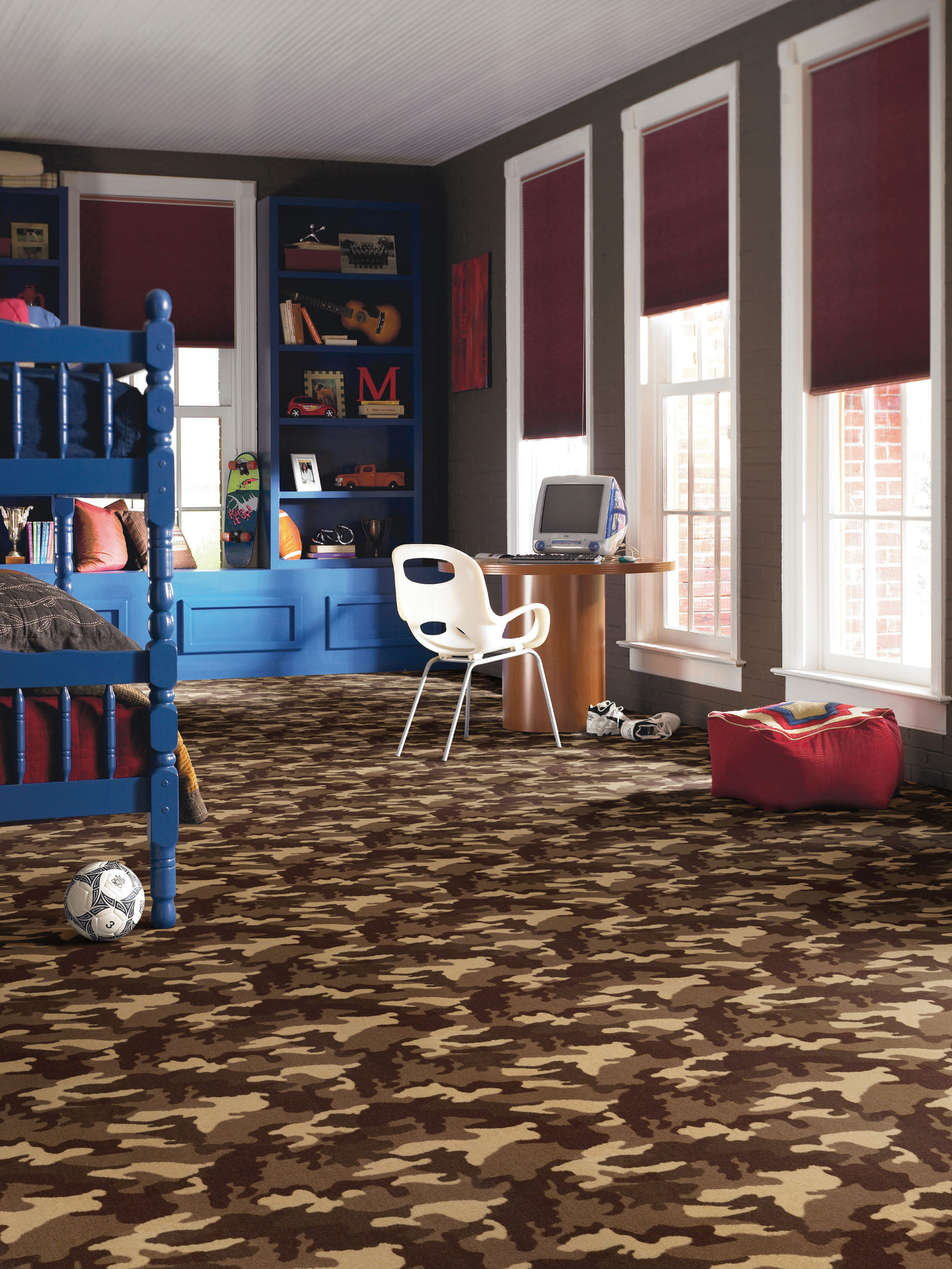 CAMOUFLAGE-54508-TAKE-COVER-08700-room-image