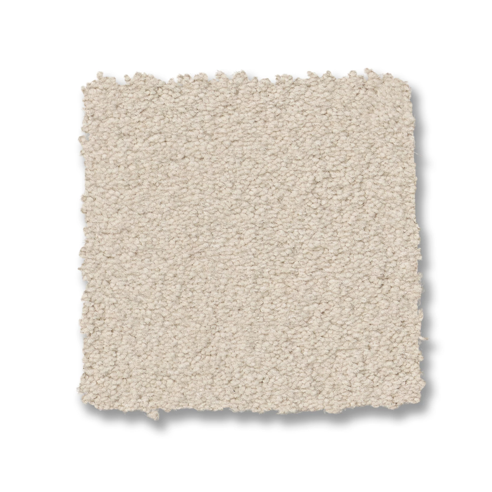 FINERY ARCTIC HARE SWATCH