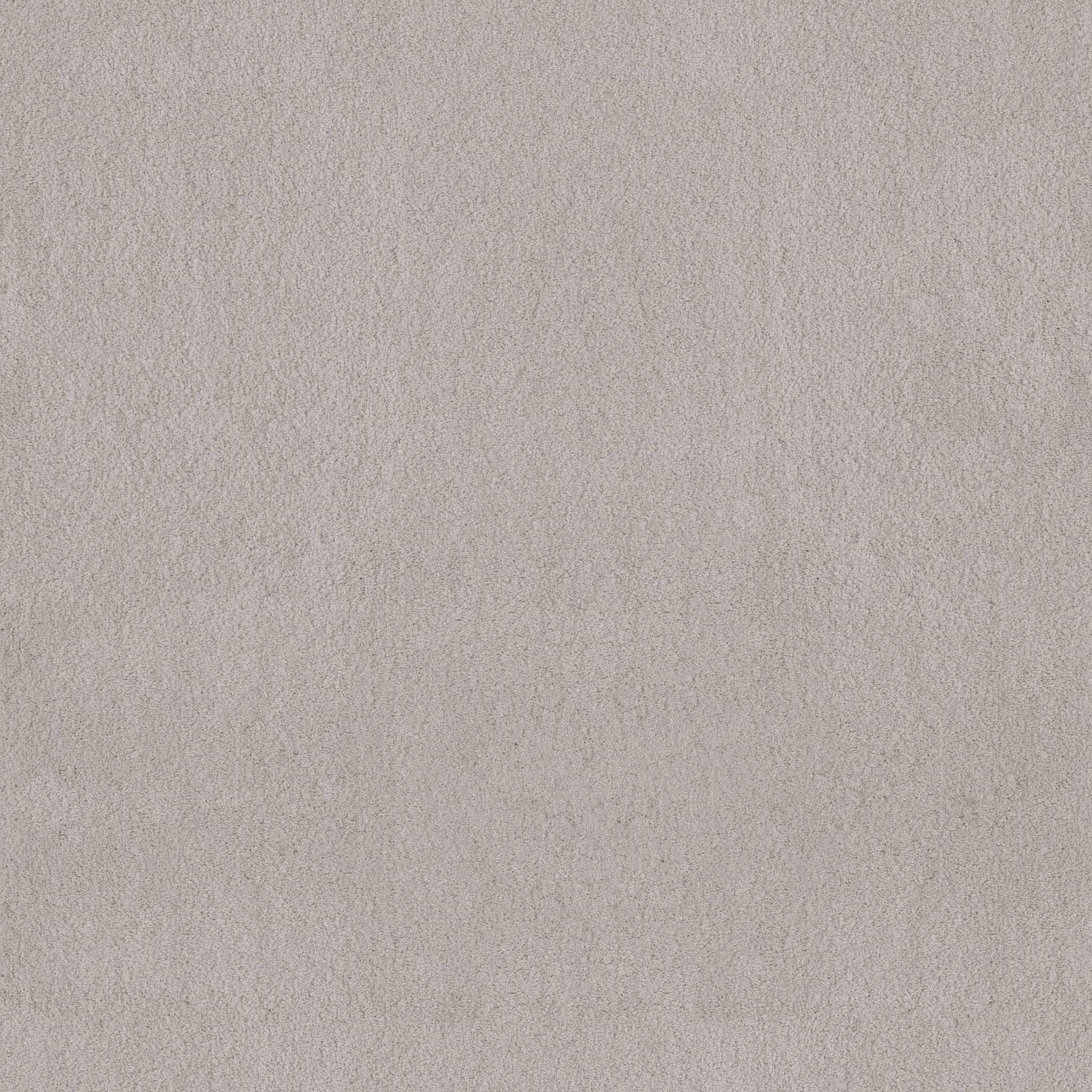 LUXE FEEL I BISMUTH MAIN