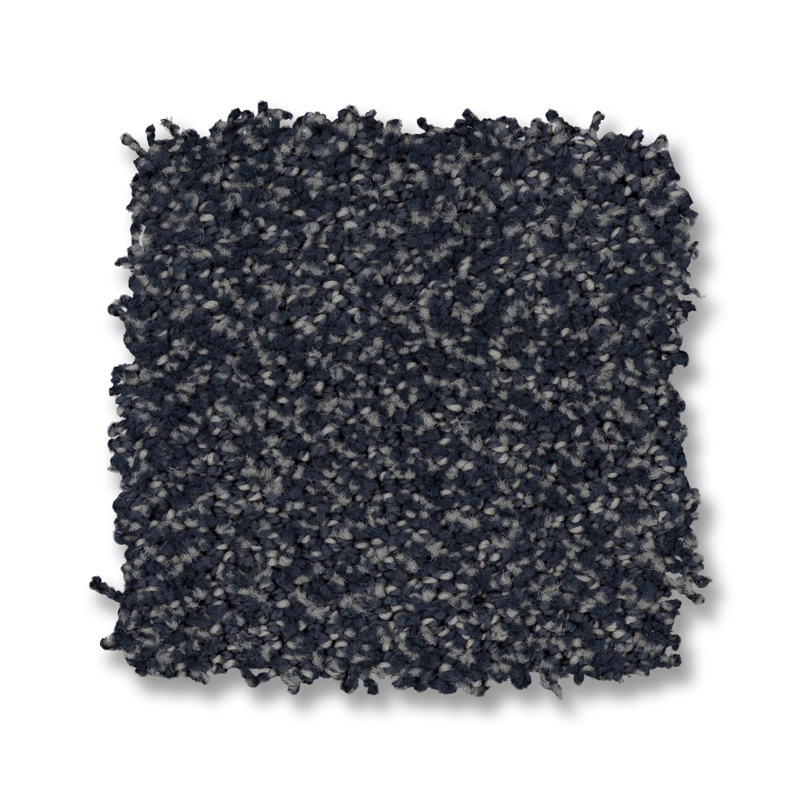 OBSCURA DIFFUSE SWATCH