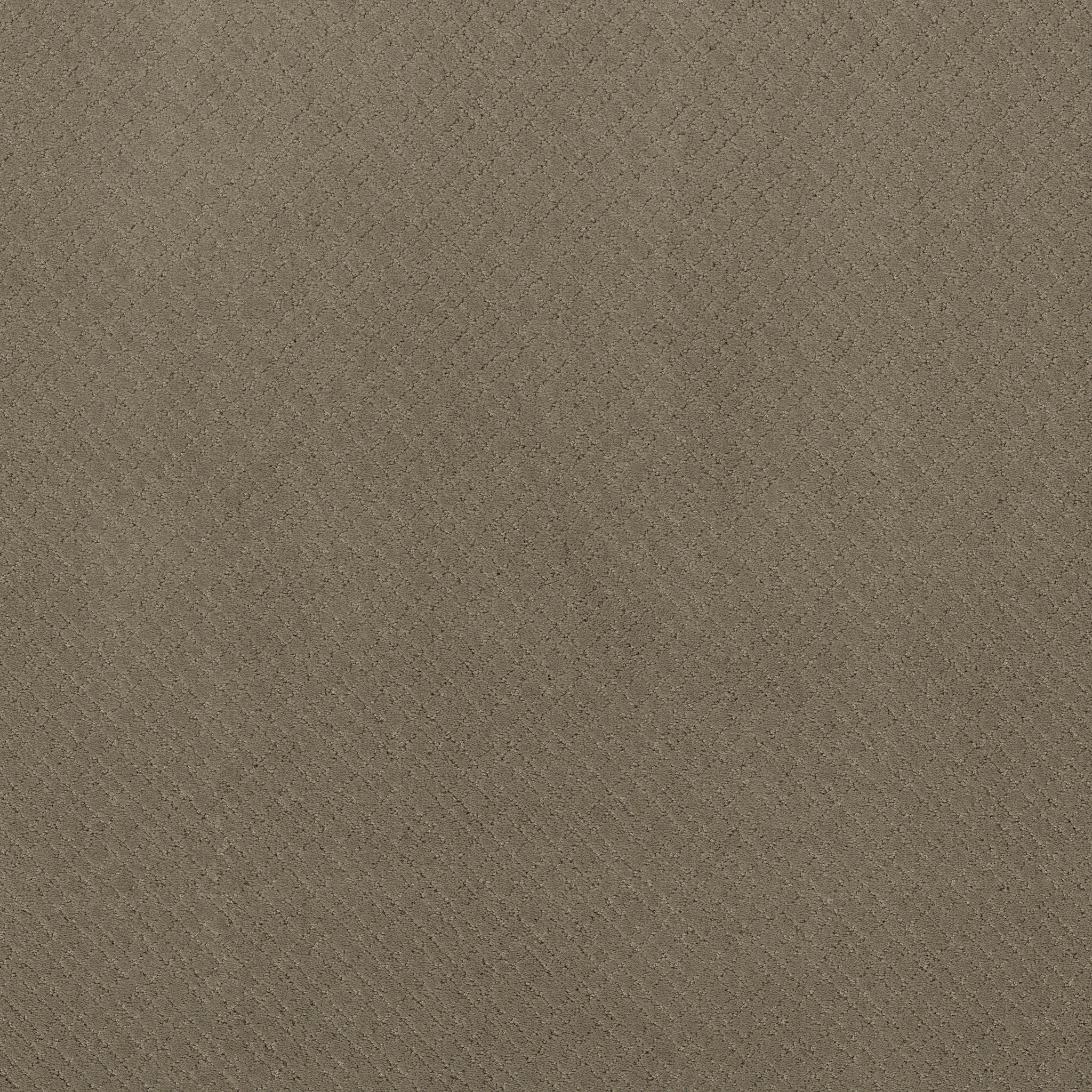 MOSAIC ROCKPORT MAIN