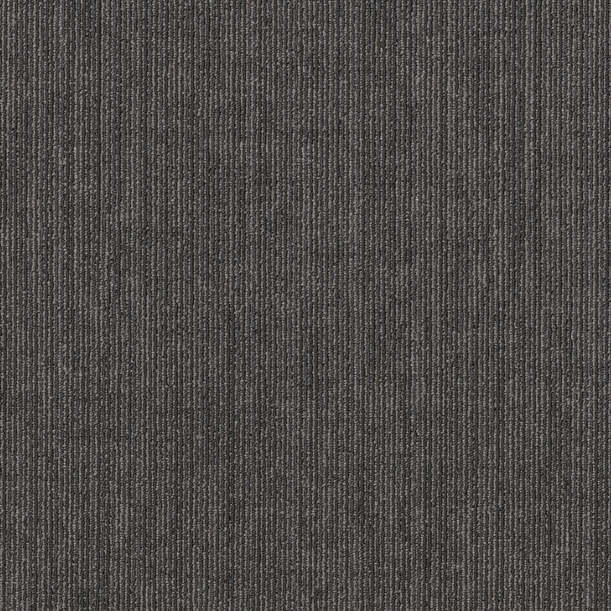 NATIVE-54963-ORIGINAL-00505-main-image