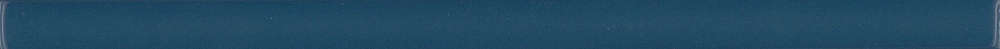 LANE AVE PENCIL BULLNOSE DEEP SEA MAIN