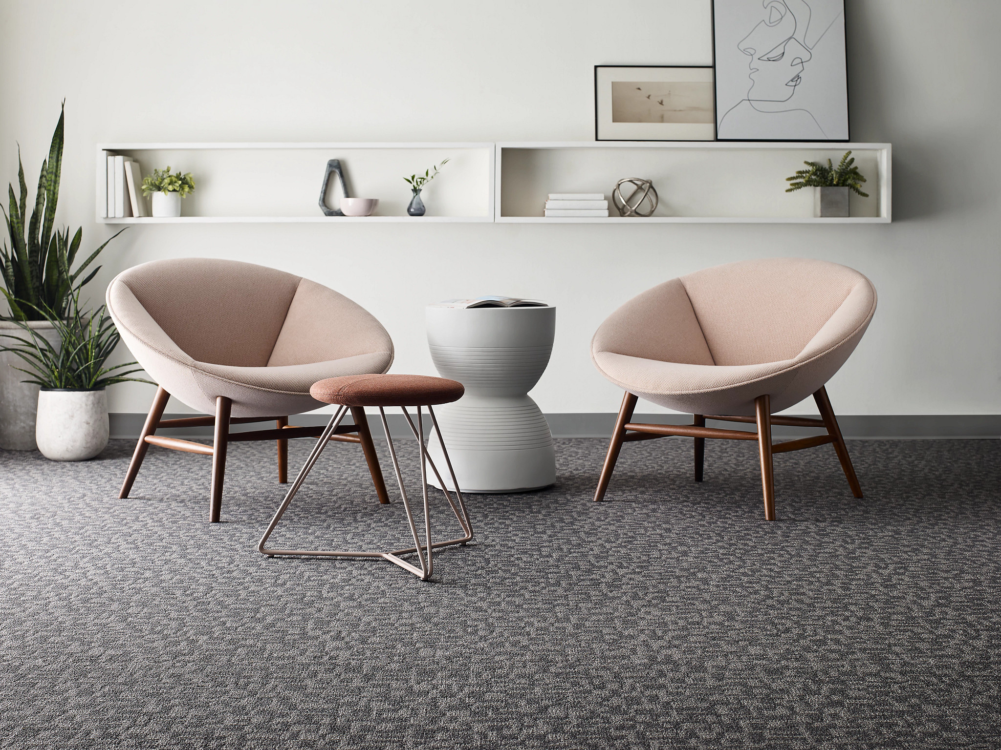 FORGE 54968 CONSTRUCT 00505 room image