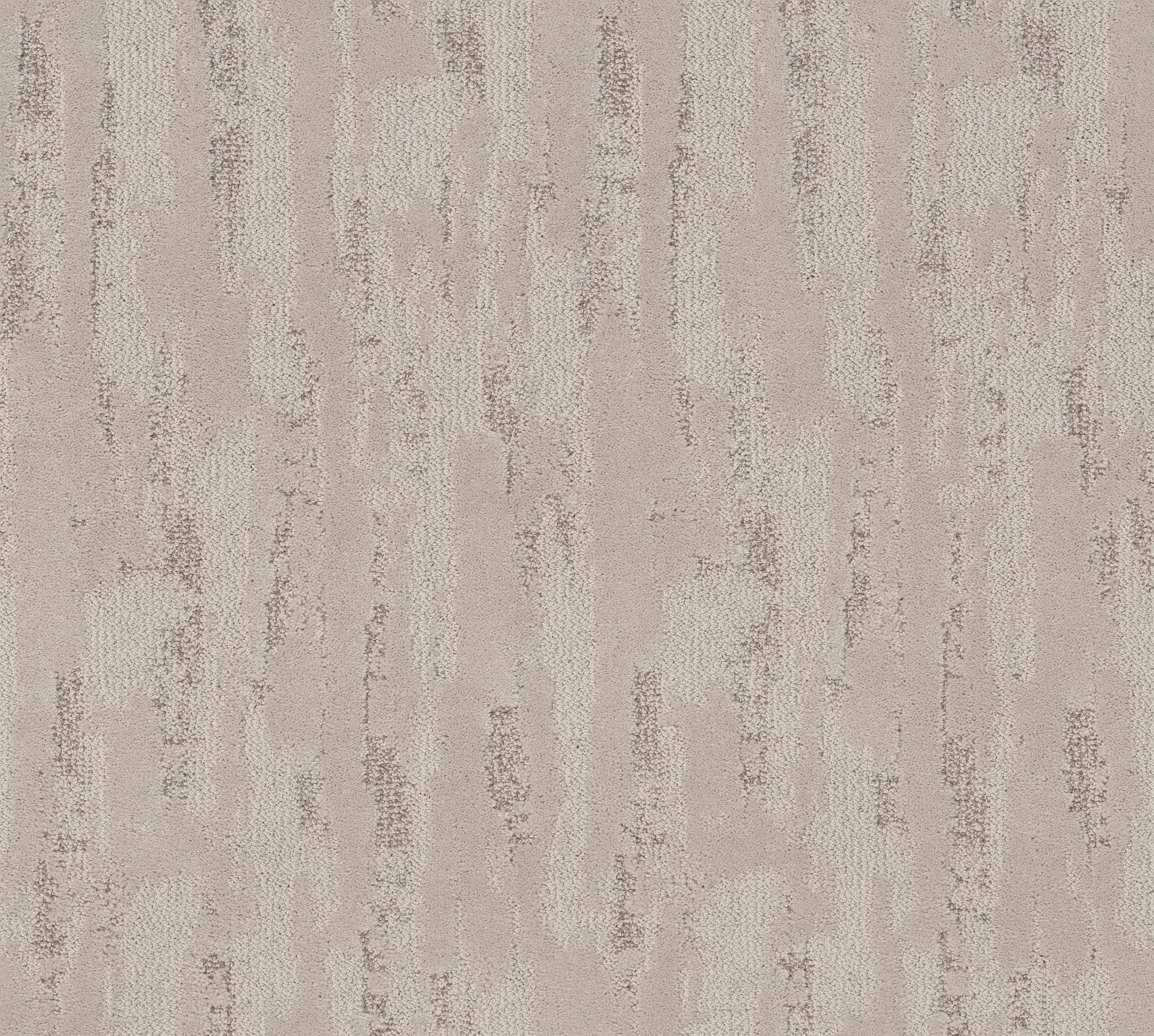 T*y様 FNTC TNTL 153cm Deep Blue 1061 / TRU-SPEC Men's Original Tactical Pants - Navy — T&T Uniforms