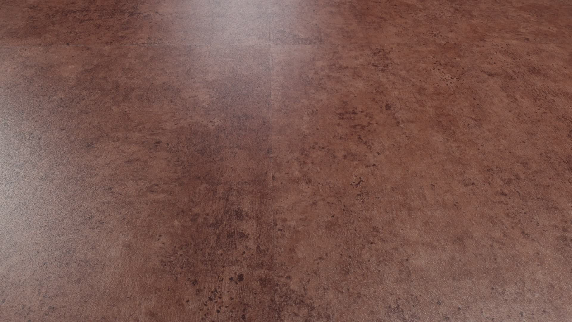 Compound 2.5 mm 20 mil Terra Cotta Rotation360