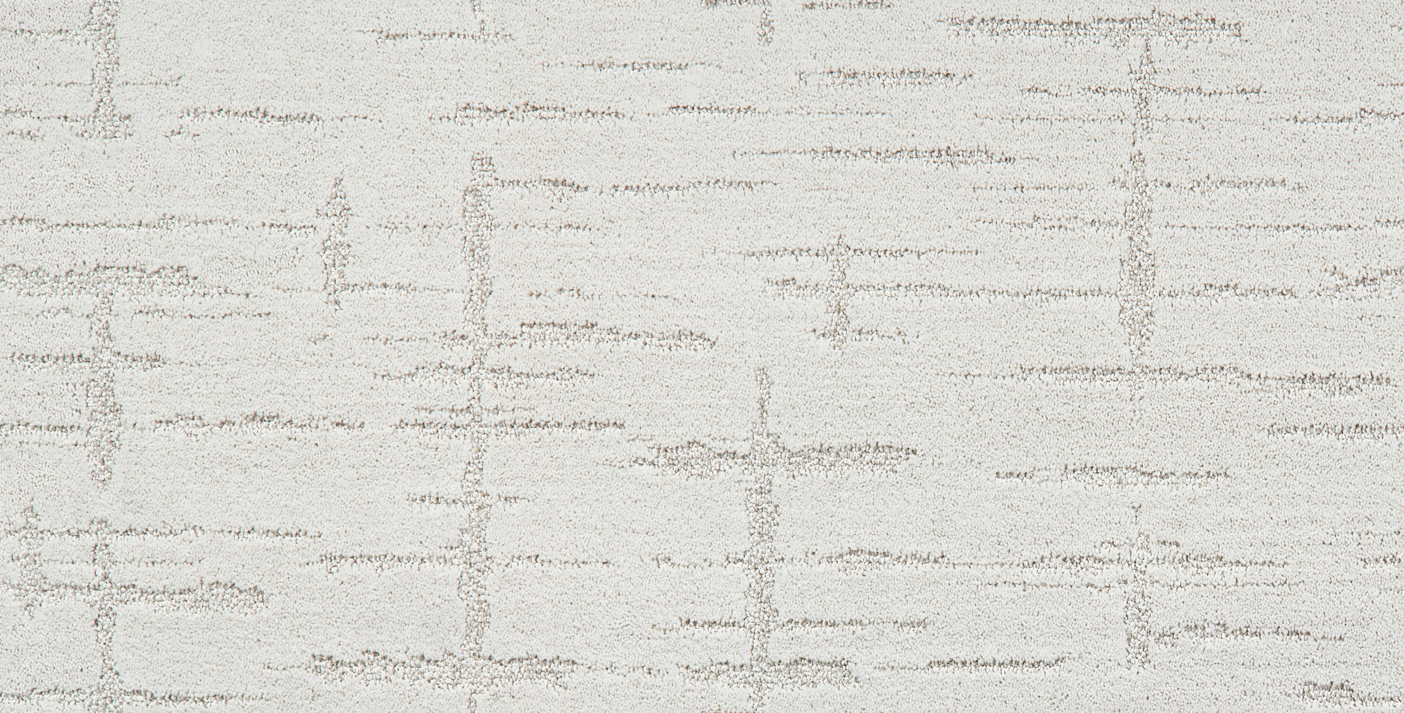 RUSTIQUE VIBE ATMOSPHERIC MAIN