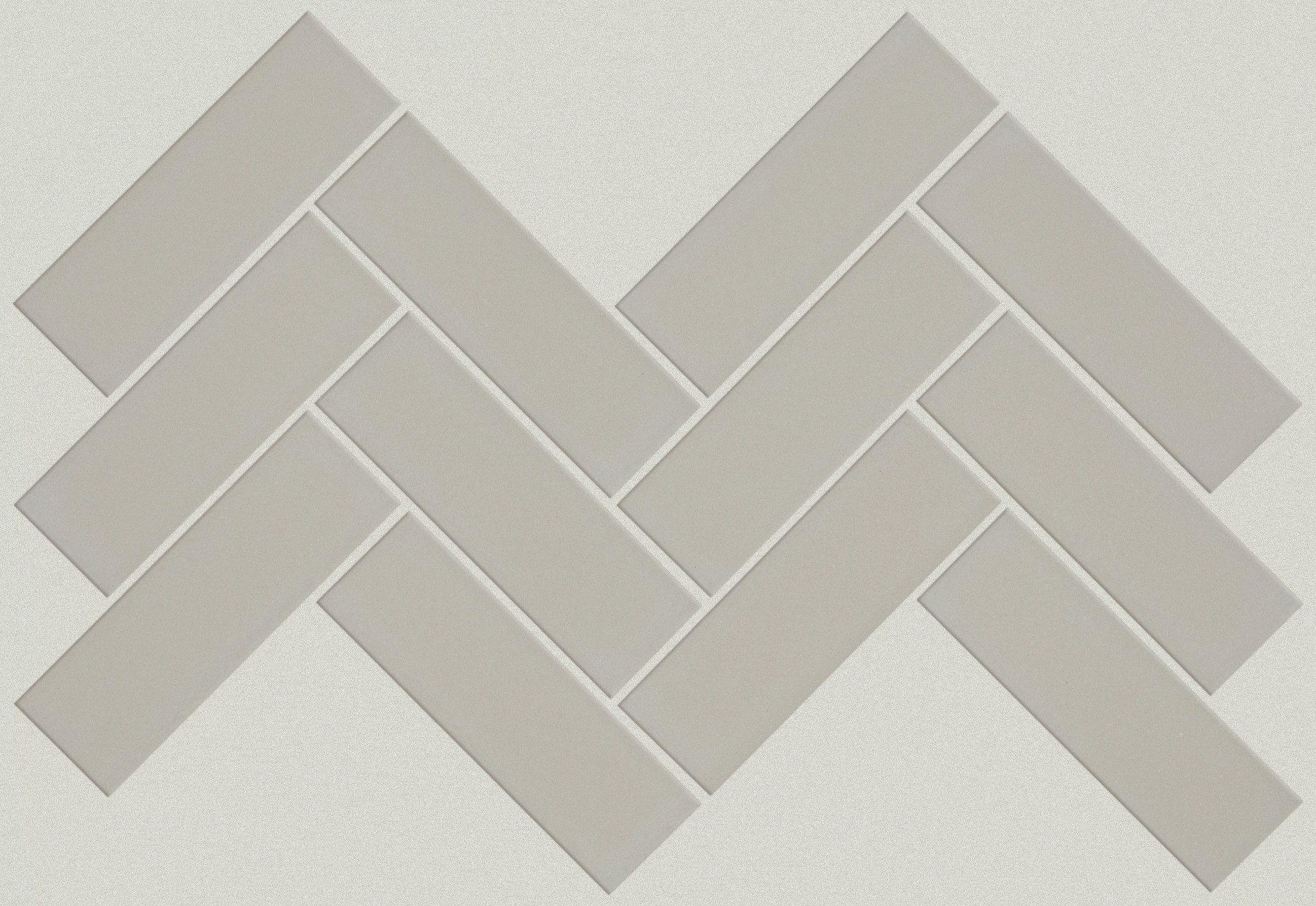 GRANDEUR HERRINGBONE MATTE SAGE MAIN