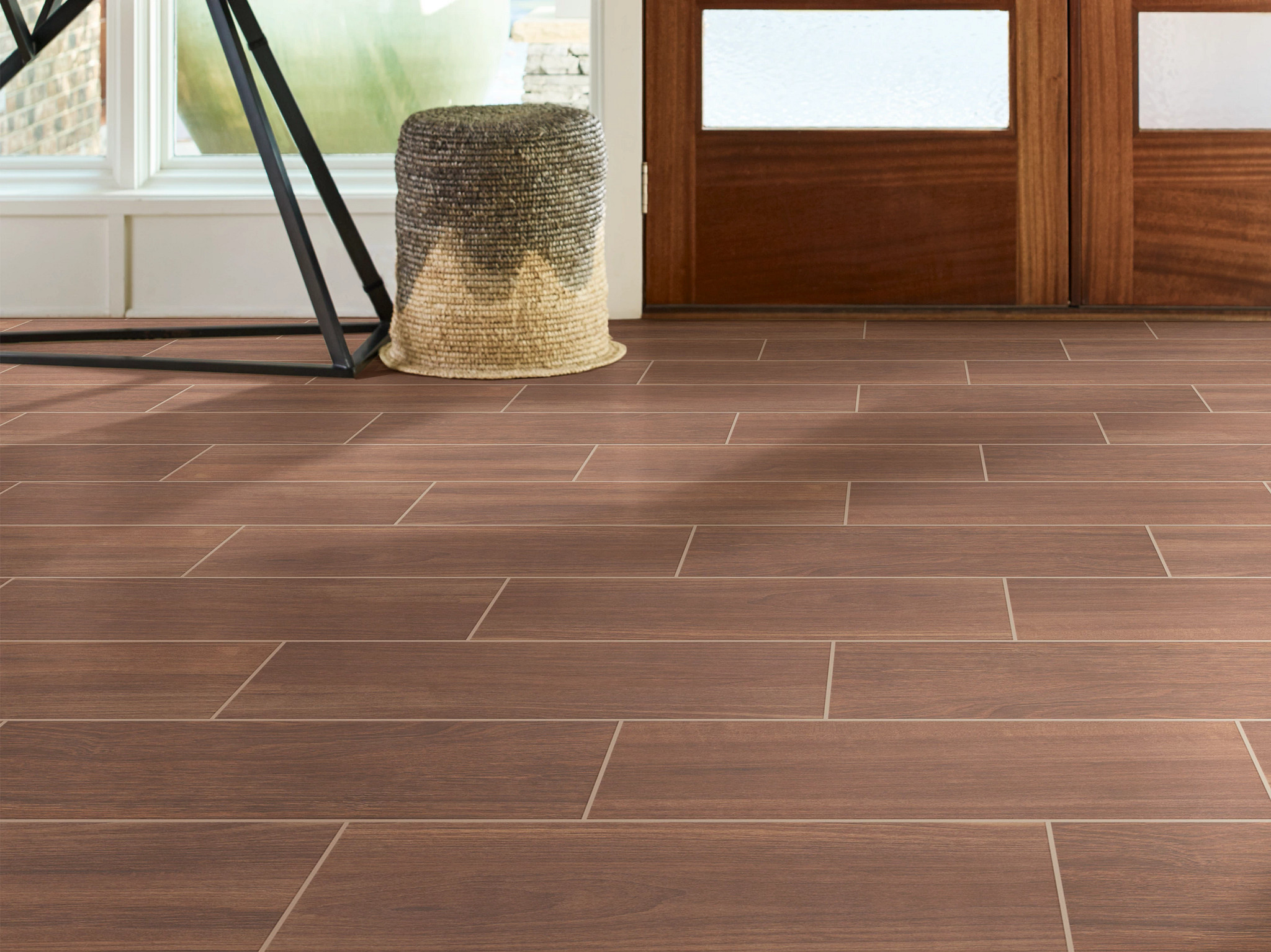 METHOD 7X22 RELIC ROOM