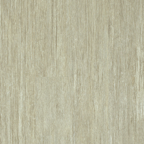 Grain