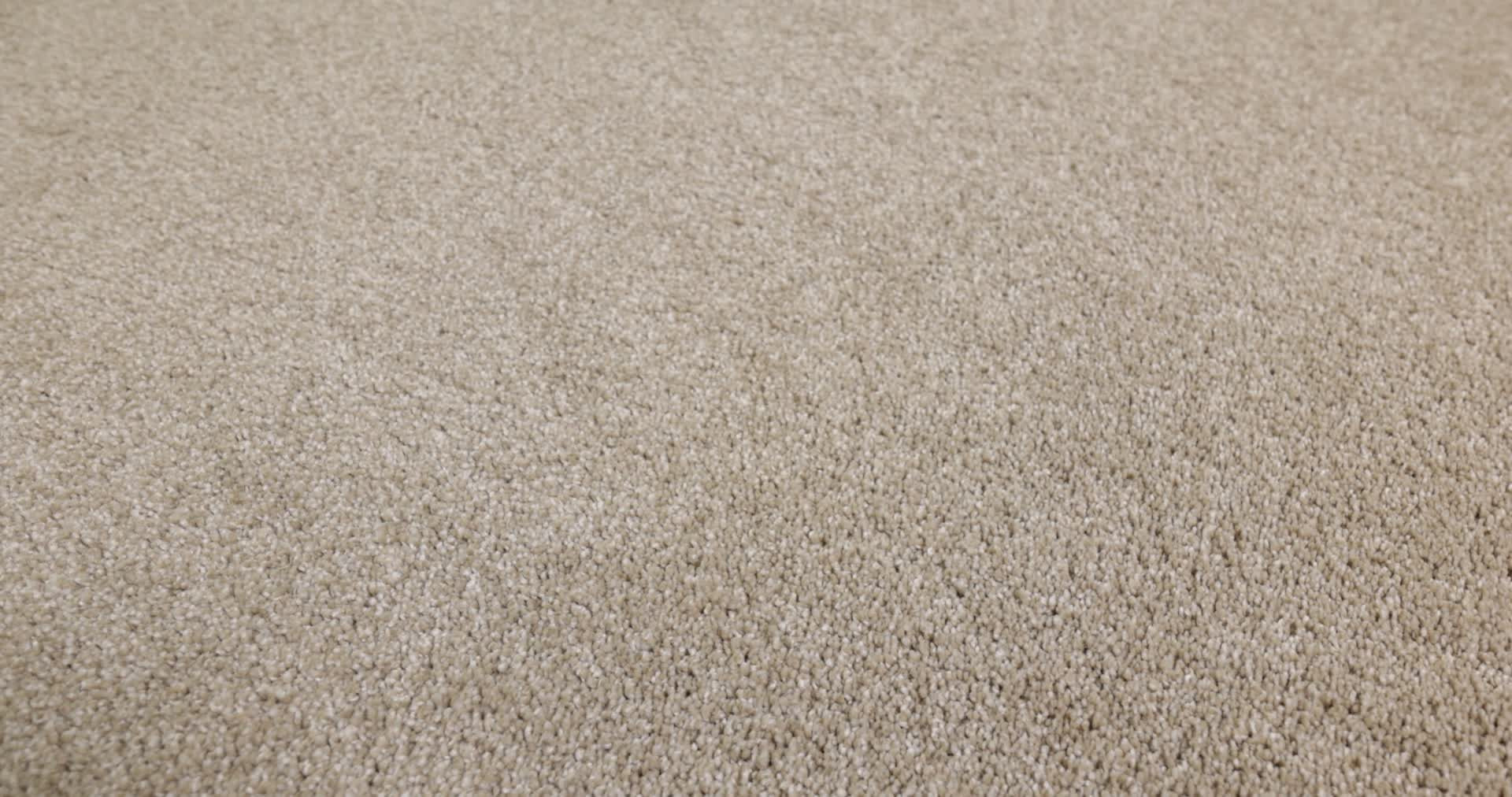 AFFIRMATION I LOFT LIGHT 360PROD