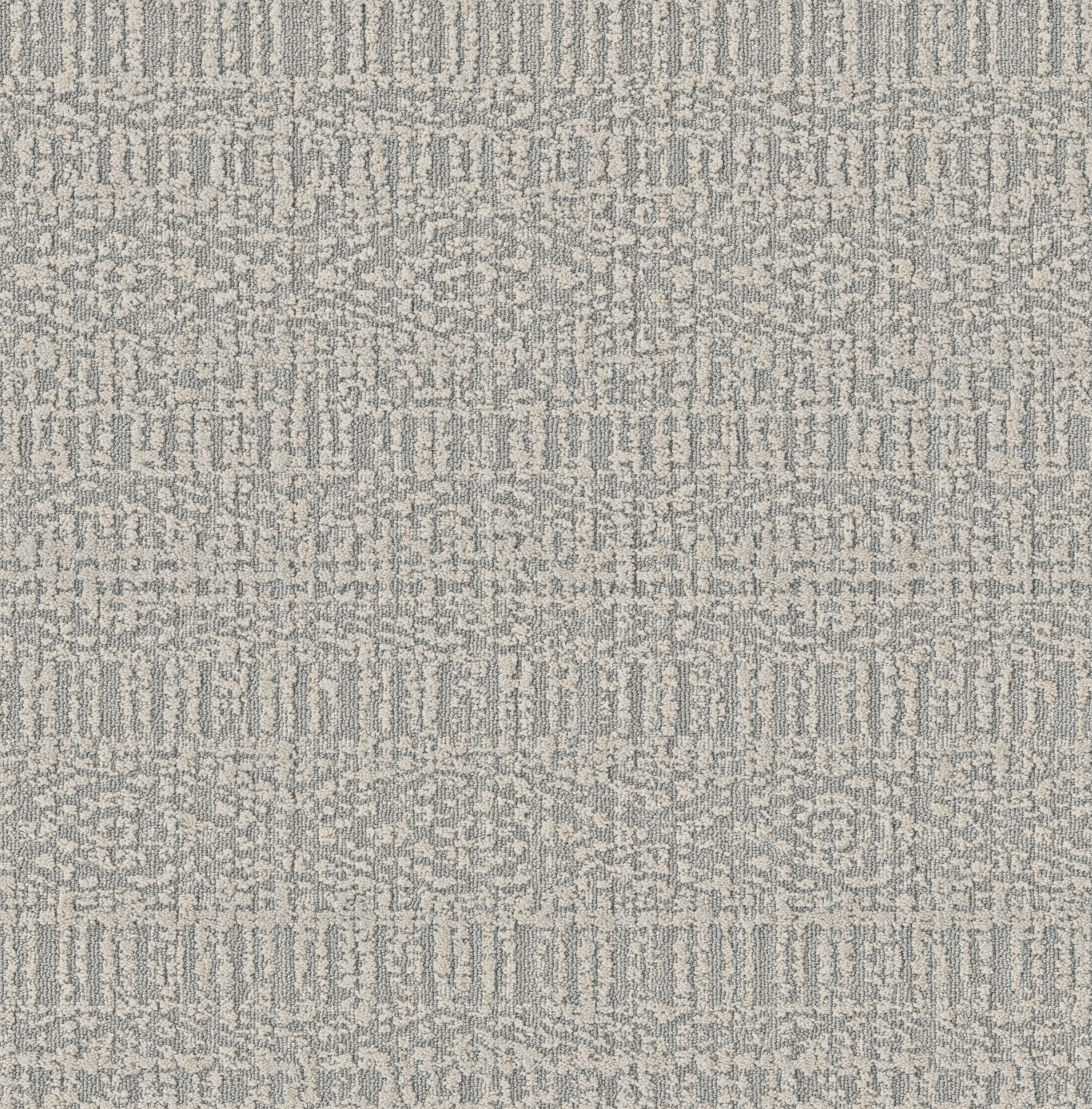 BATIQUE FOUNTAIN SPRAY MAIN