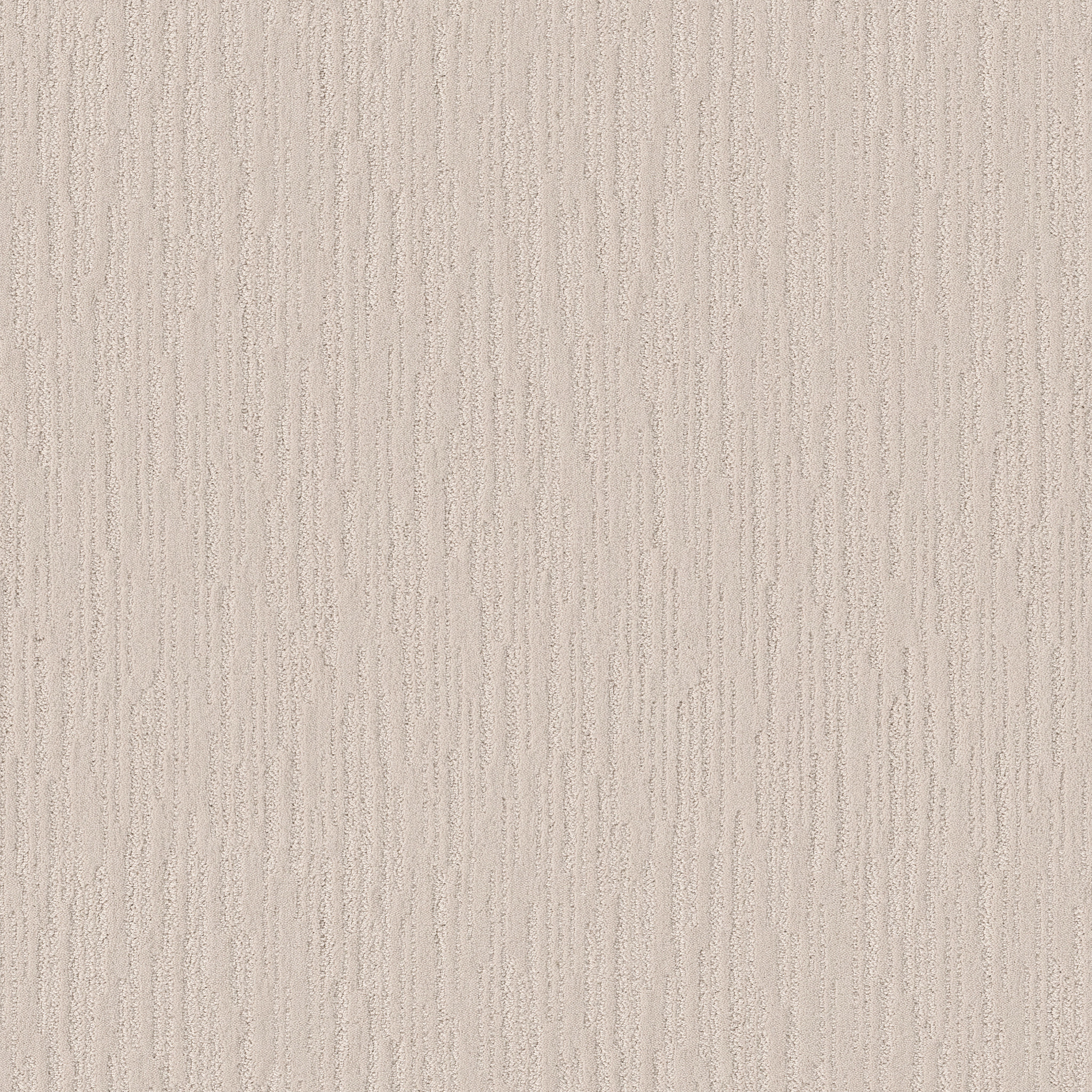 MAKING MEMORIES SUBTLE BLUSH MAIN