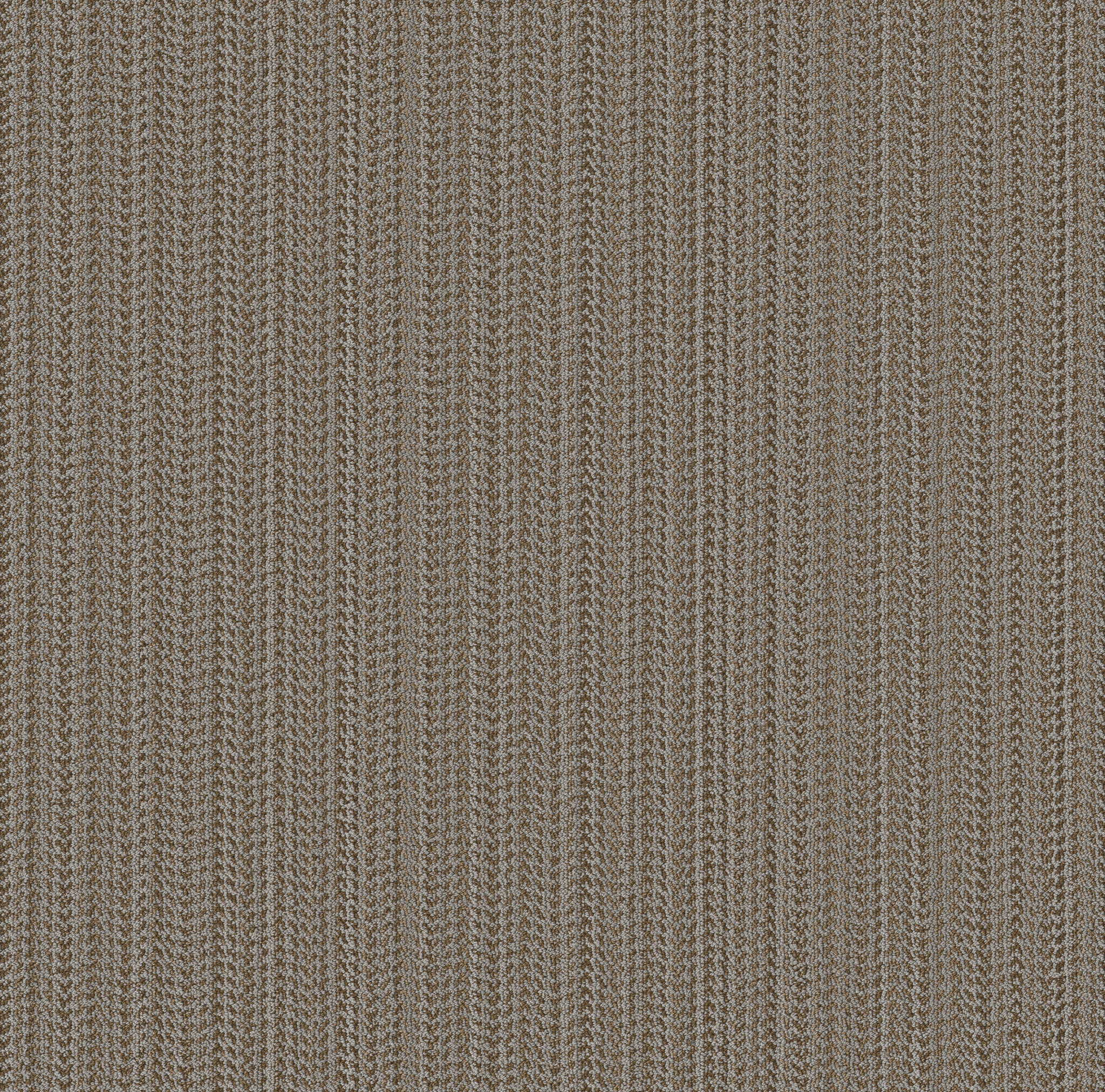 MARQUET FORMAL STAIRCASE MAIN