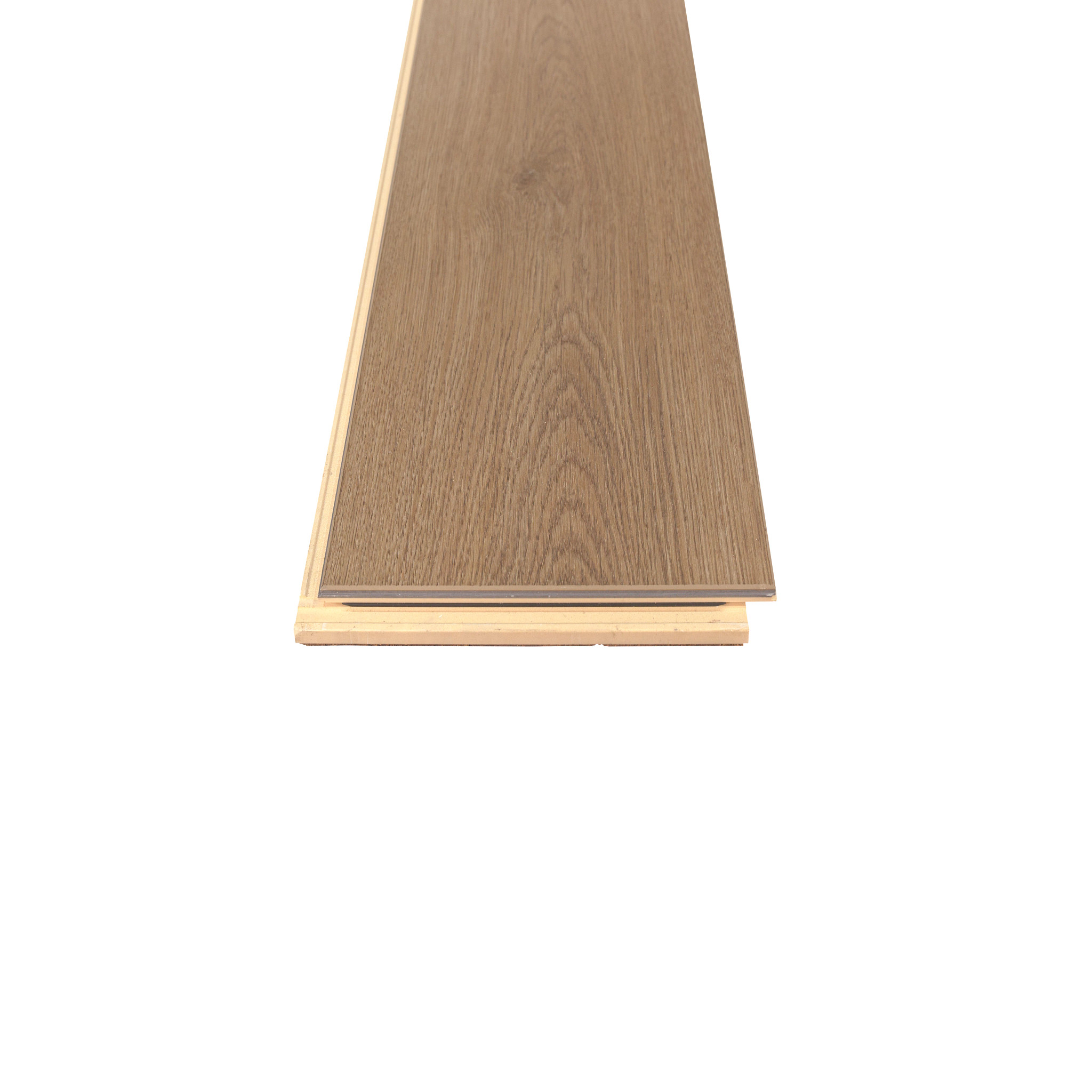 SADDLE OAK SINGLEPIECEINSTALL
