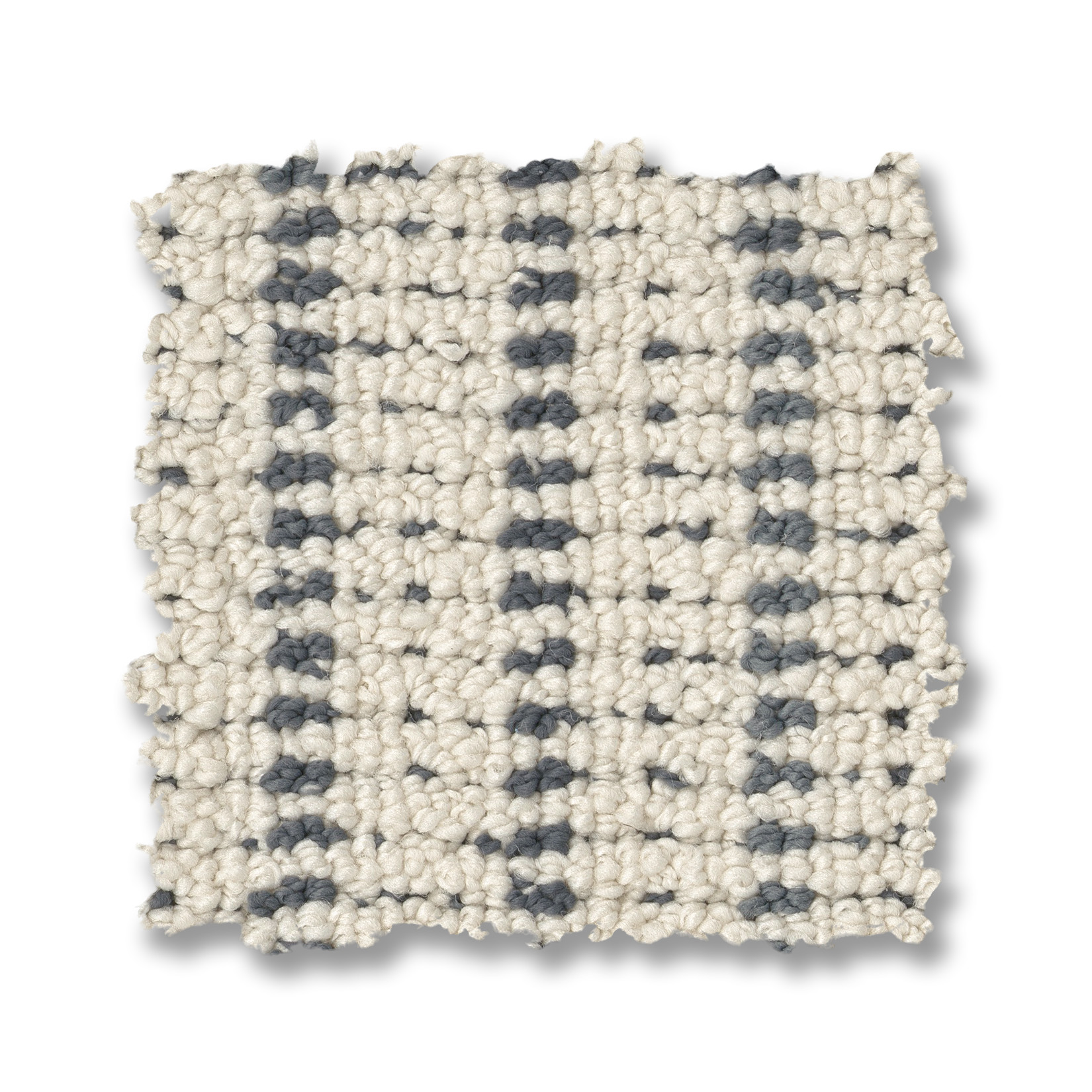 LAKEN MAIN SAIL SWATCH