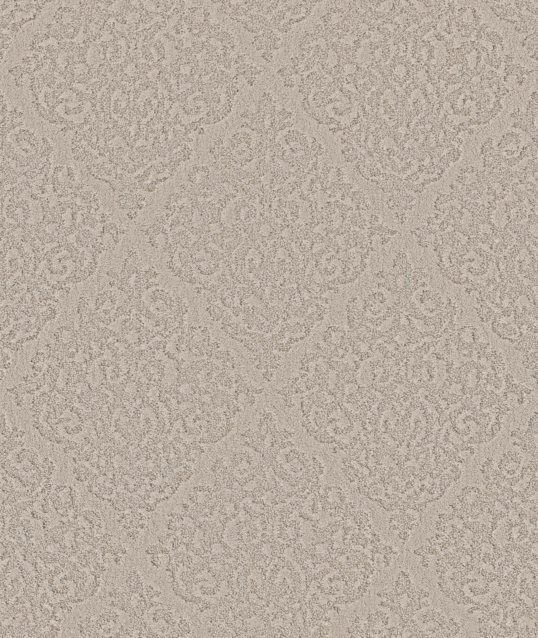 CHATEAU FARE SOFT SPOKEN MAIN