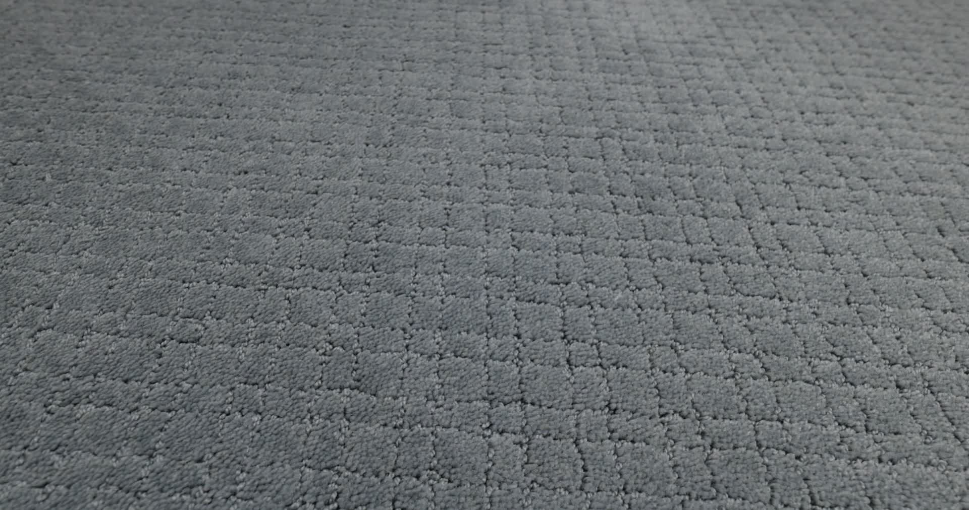 MOSAIC COMET 360PROD