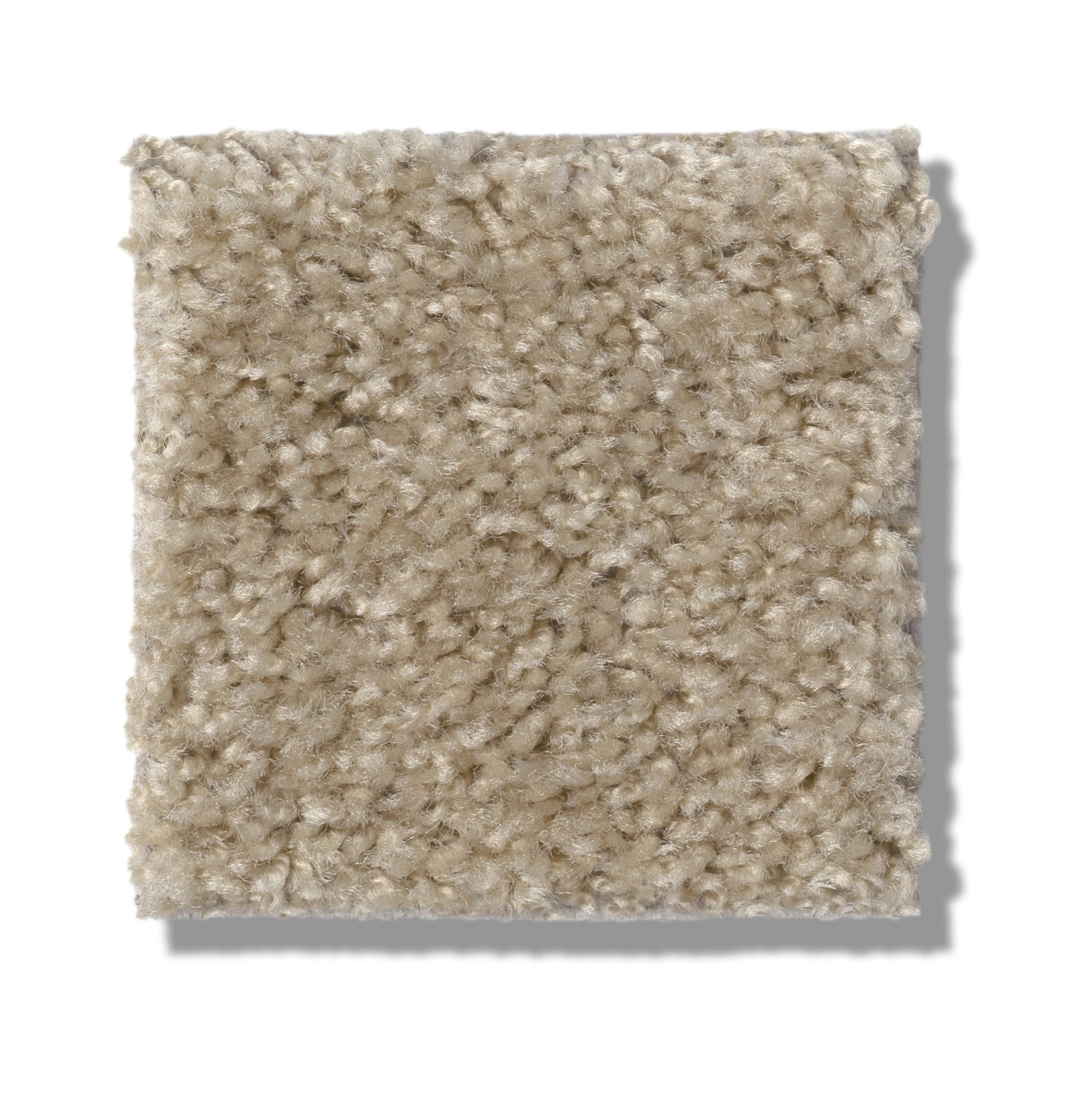 PLAY HARD SAND PEBBLE SWATCH