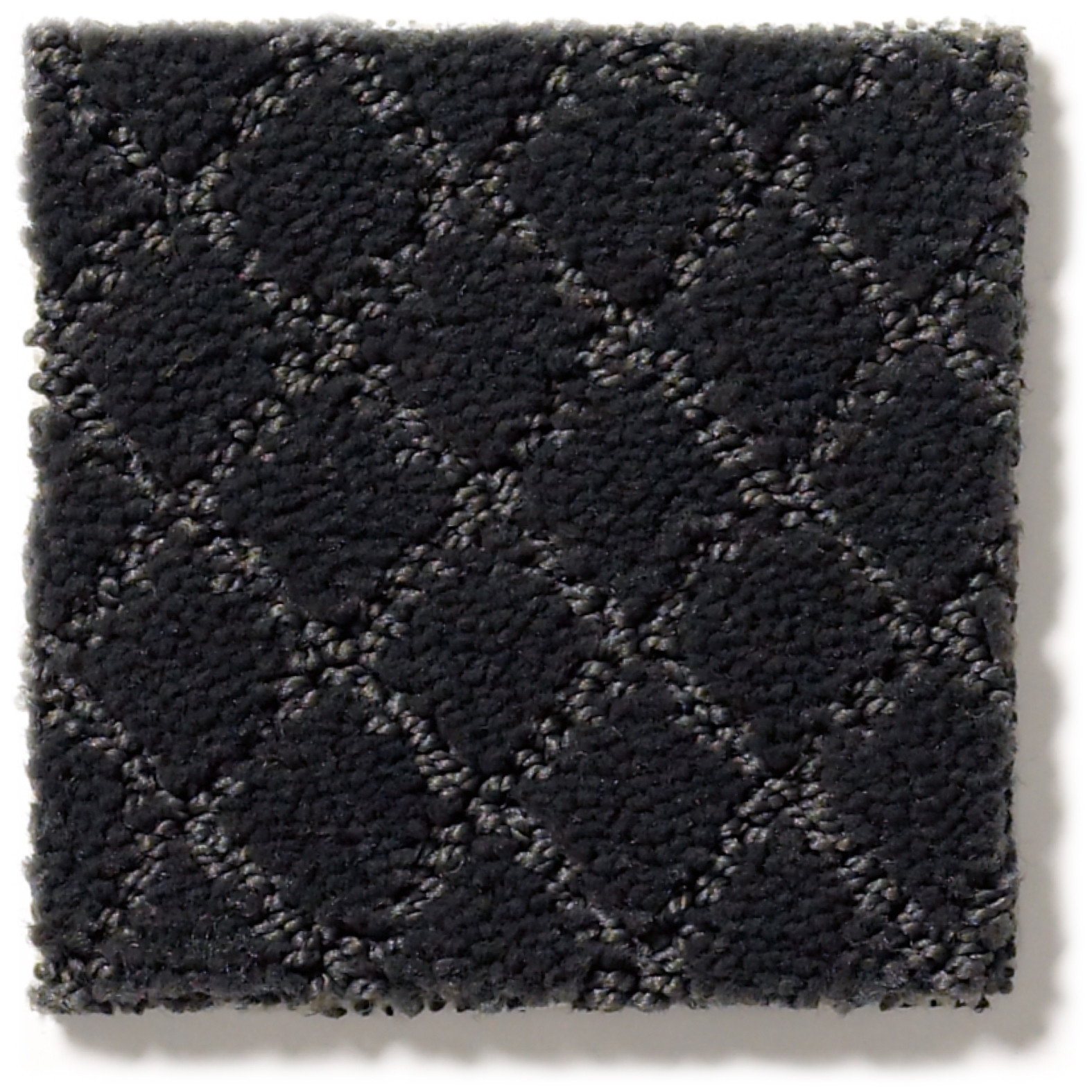 PAWNACHE NIGHT SHADE SWATCH