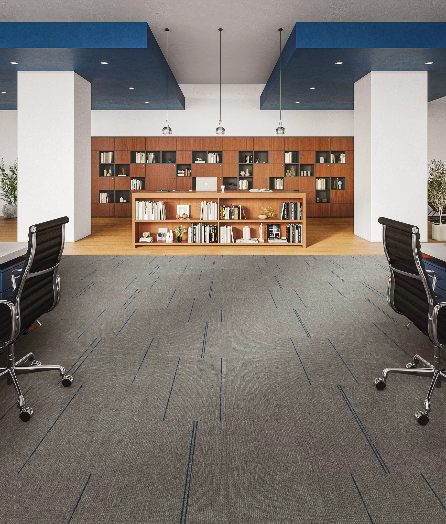 DUOSCAPE-TL-55020-TWILIGHT-ROYAL-00504-room-image