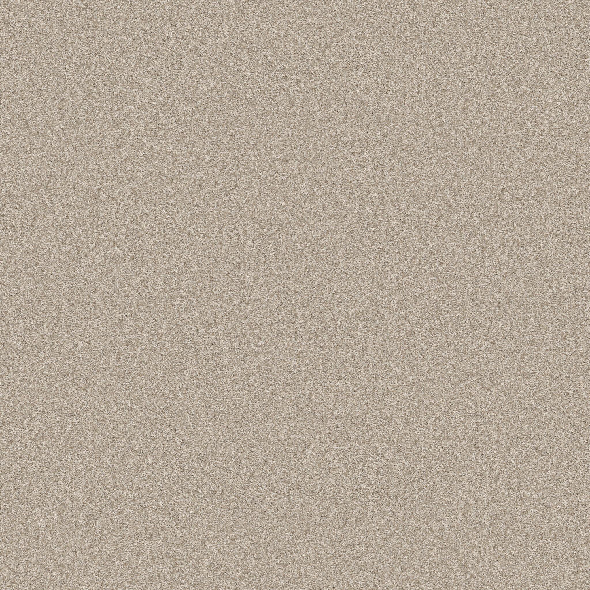 YOU GOT THIS II NATURAL MAIN