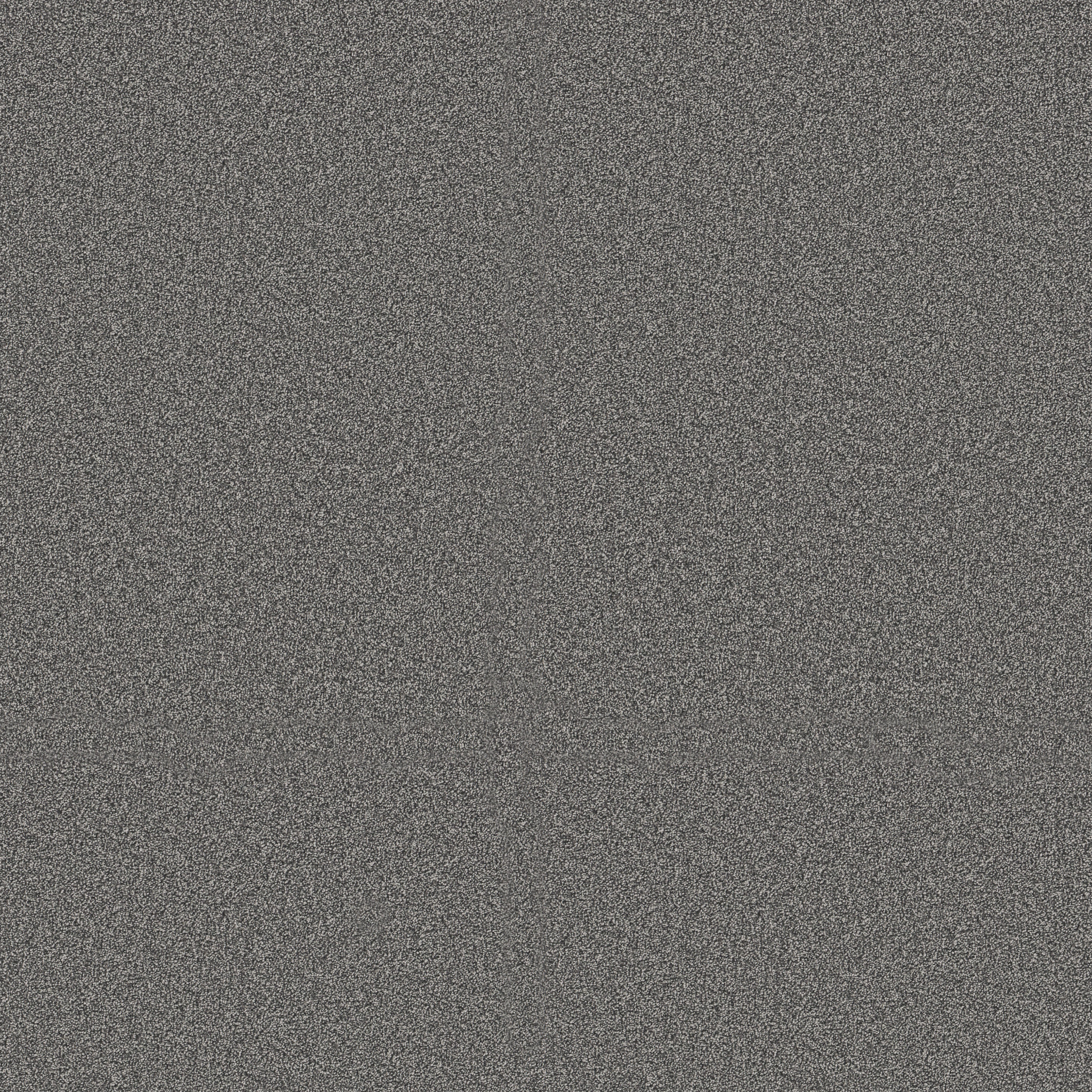 CLASSIC TONE MYSTERIOUS MAIN