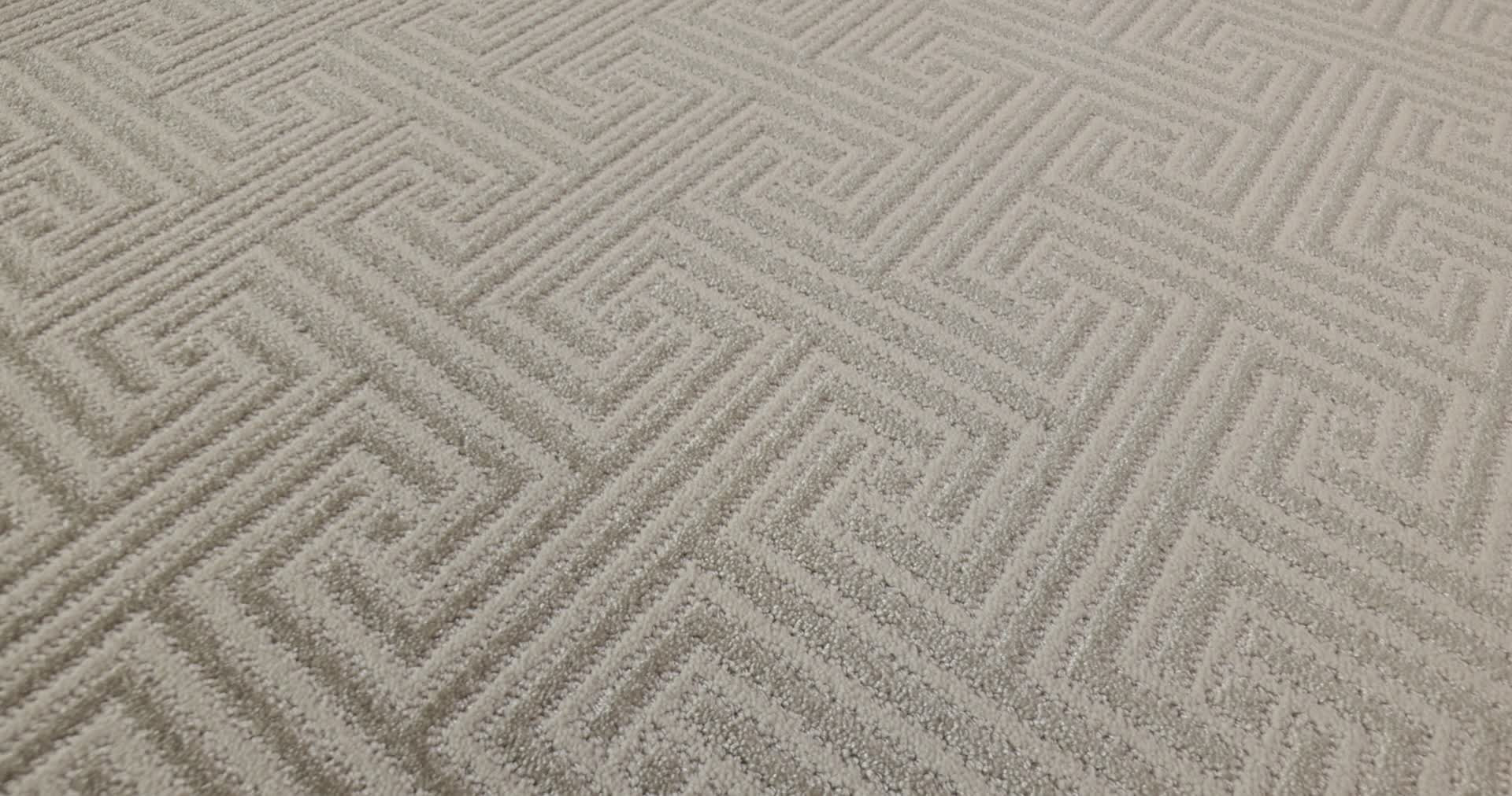 ARTIFACT PRECIOUS 360PROD